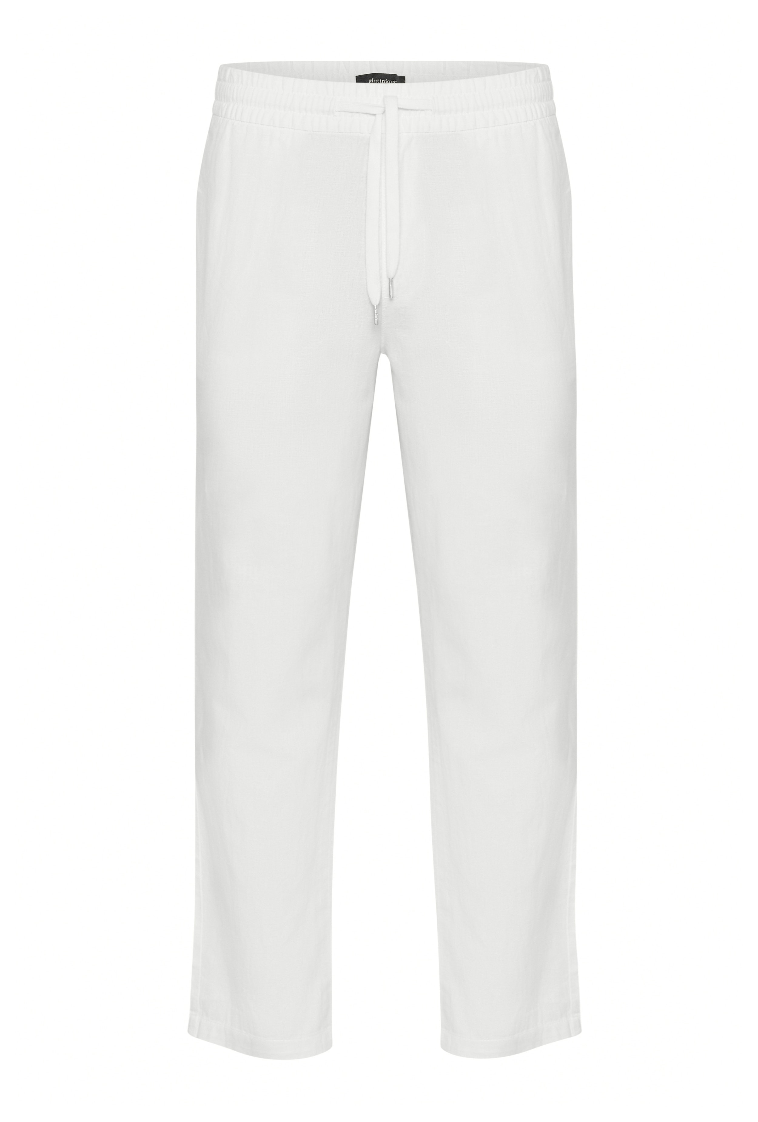 MAbarton linnebyxor LOOKBOOK FRONT 30206031-114201