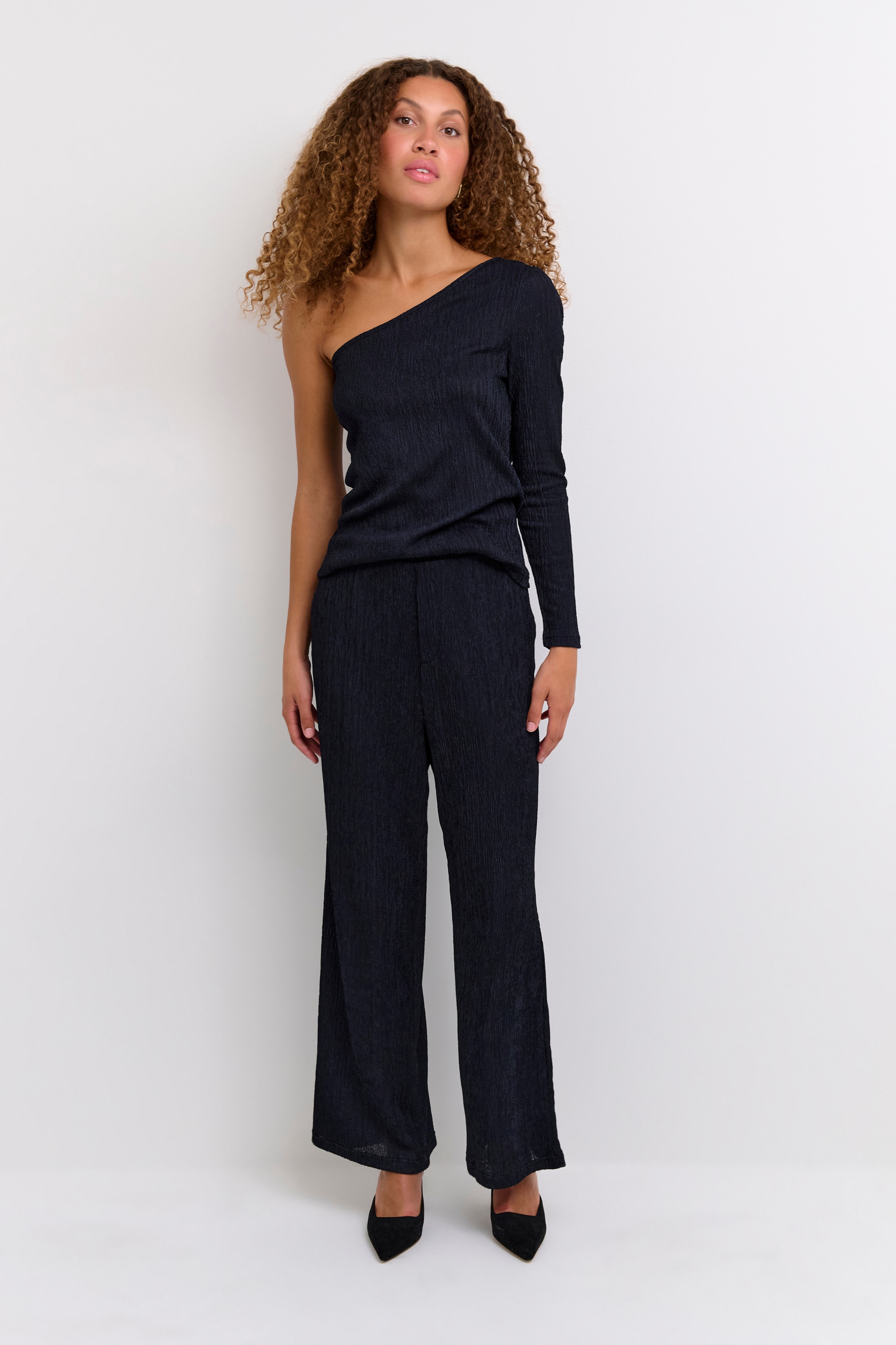 KikoMW Broek LOOKBOOK FRONT 10704072-103565