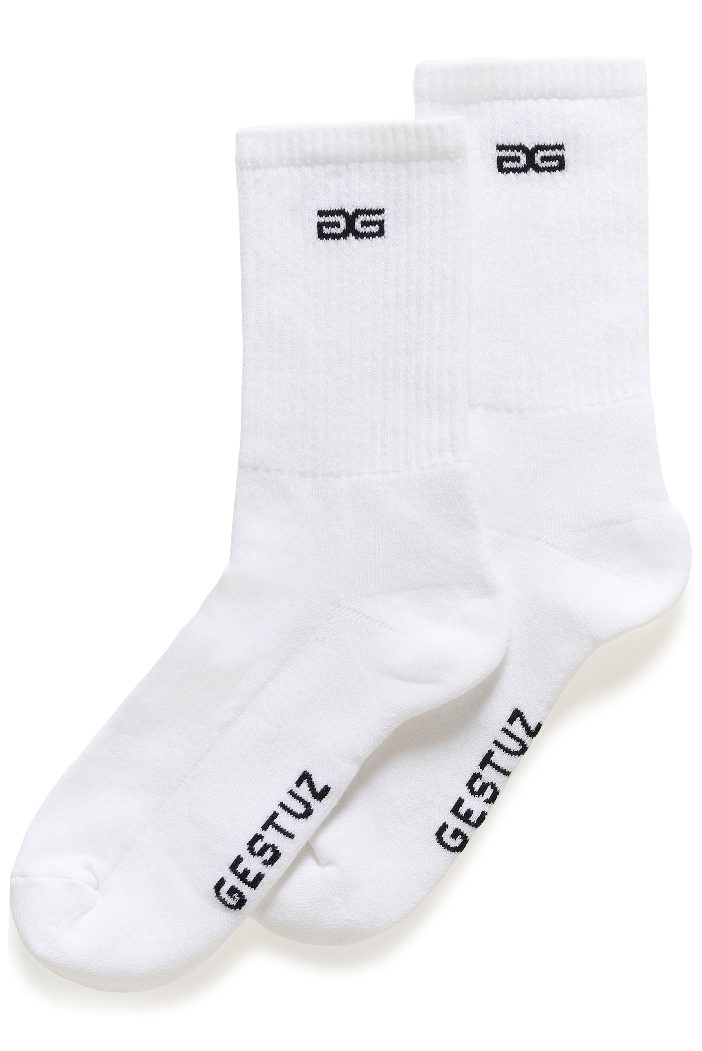 GZGG Socks PACK FRONT 10910919-110601