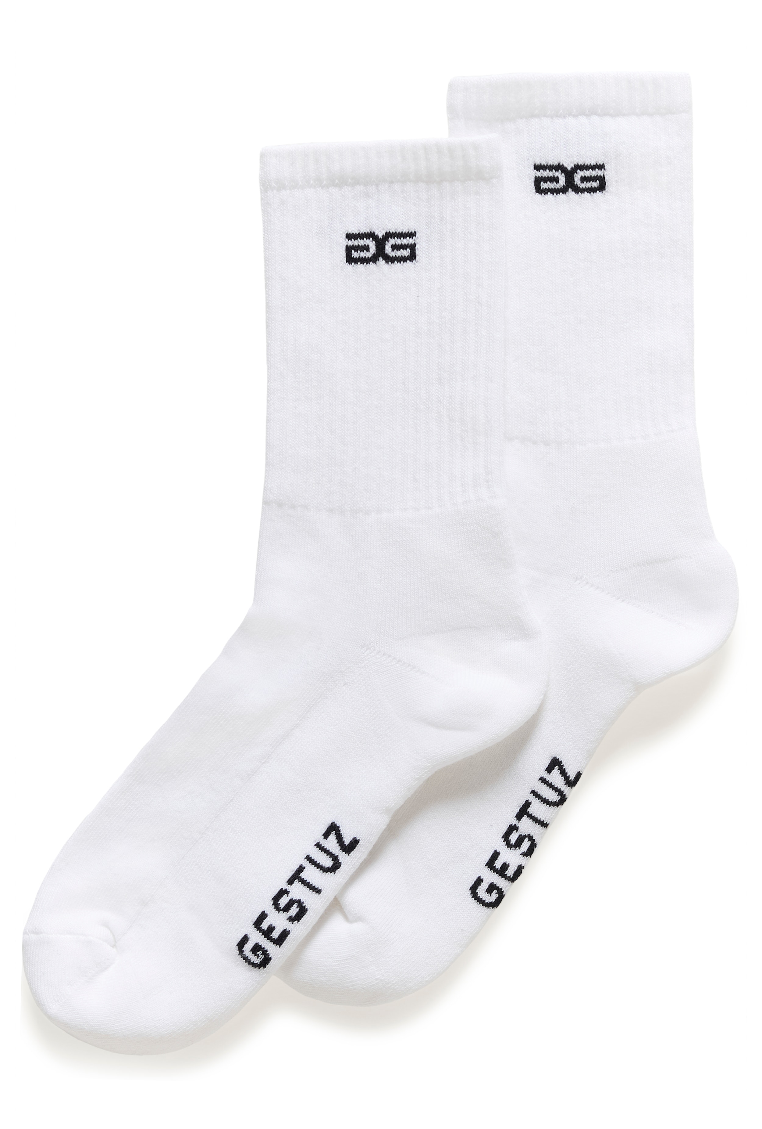 GZGG Socks PACK FRONT 10910919-110601