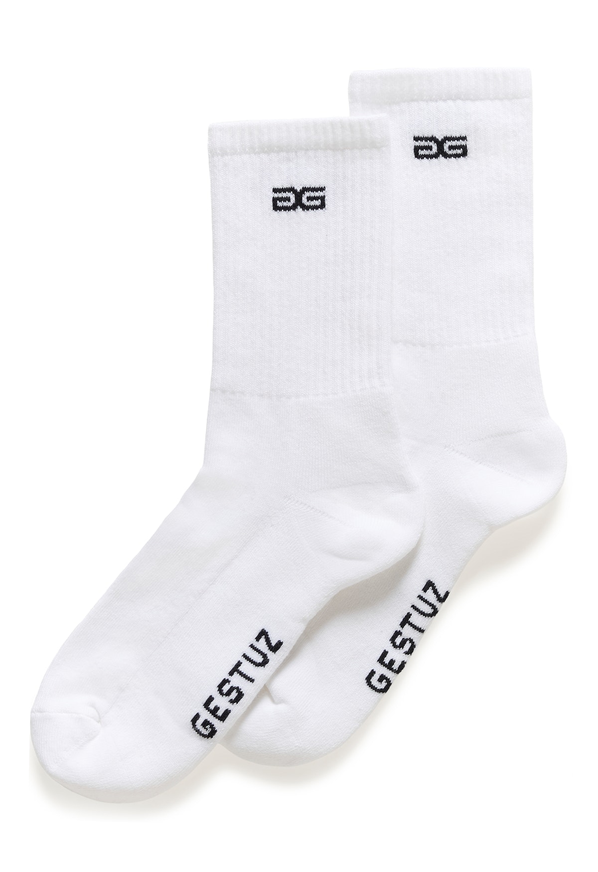 SOL soonerorlater Guruguru Socks 白 SOL soonerorlater Guruguru Socks 白 SOL soonerorlater Guruguru