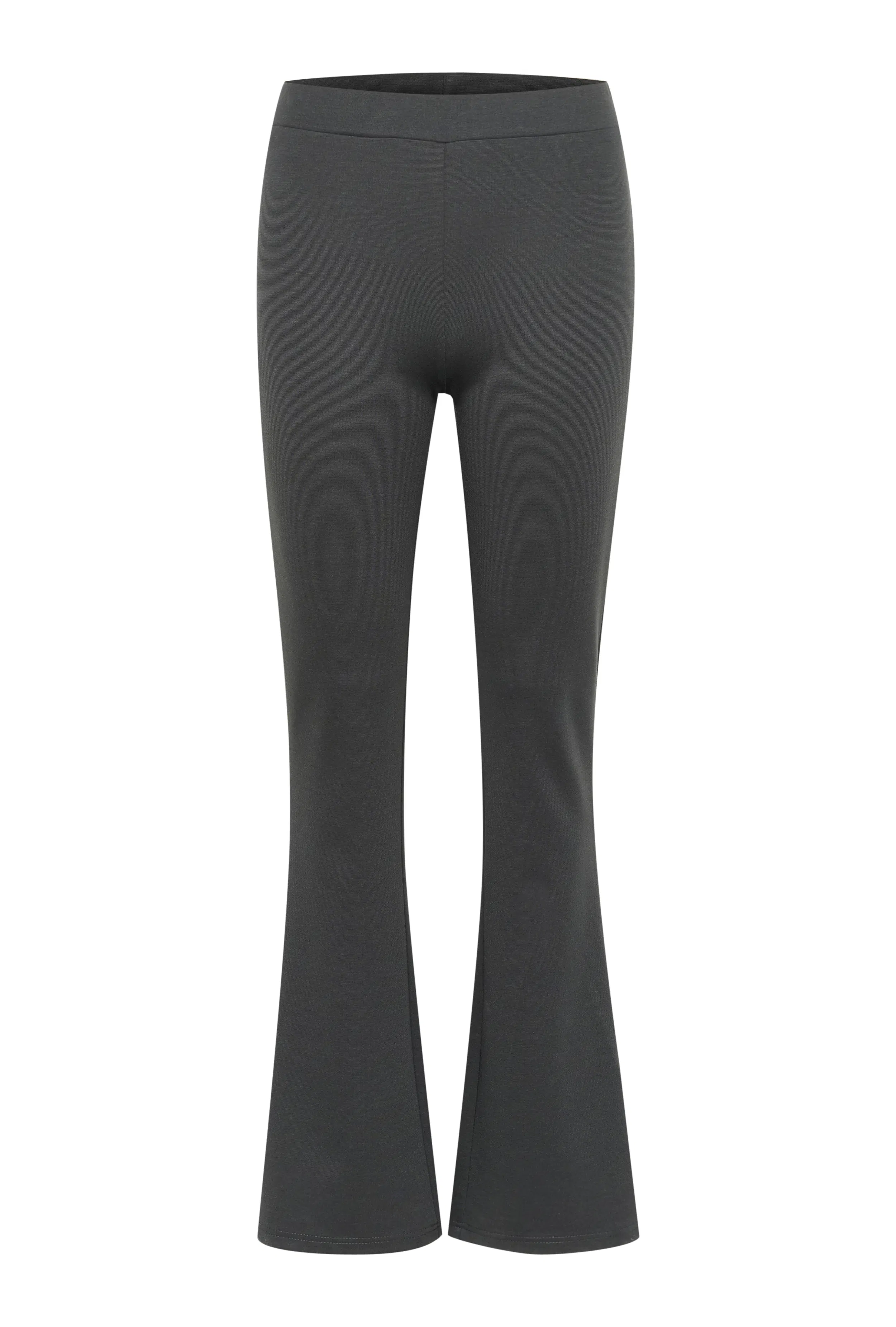 KAjenny Hose PACK FRONT 10509071-190205