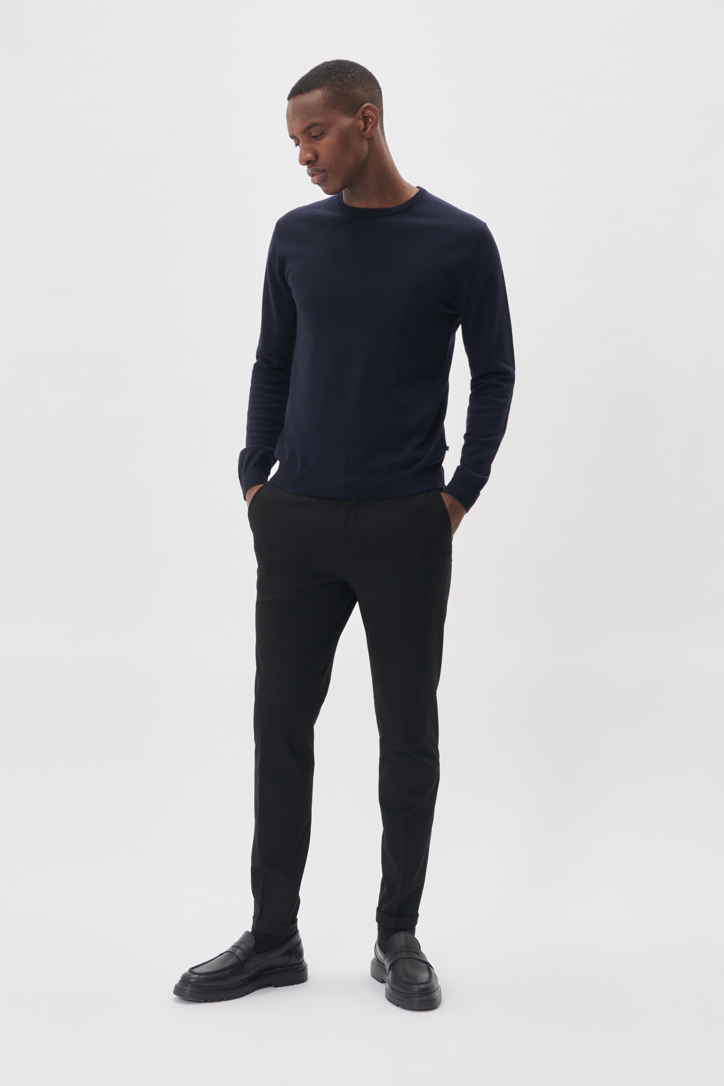 Shop the look