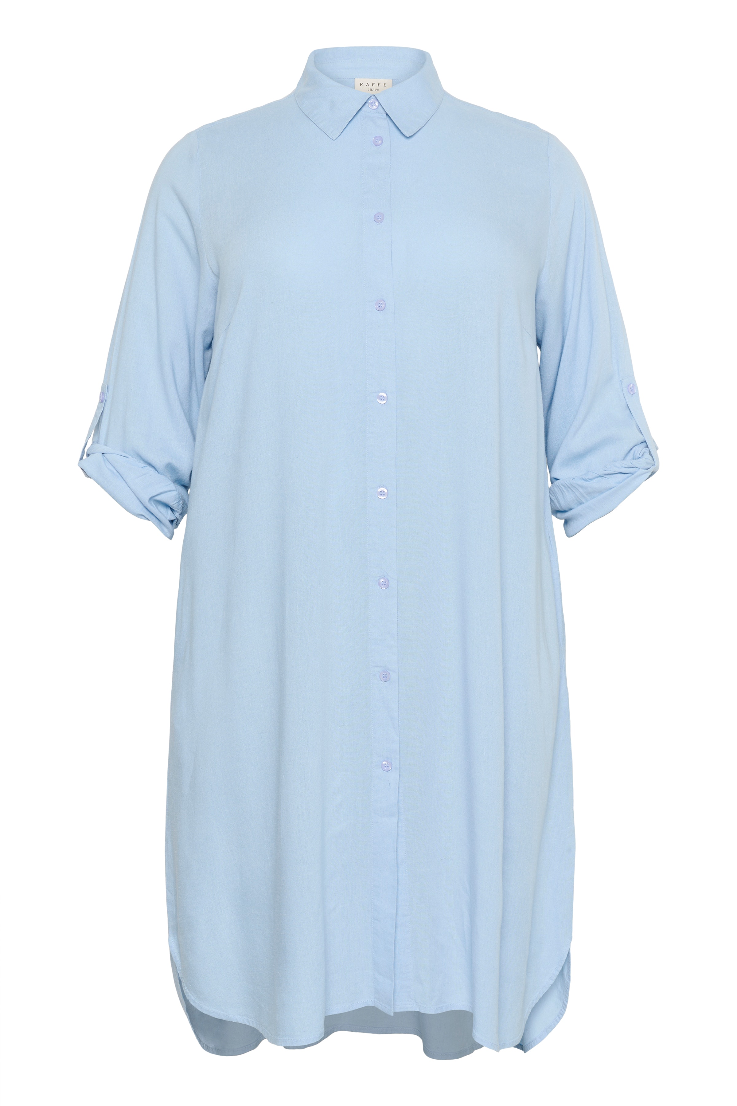 KCmille Klänning PACK FRONT 10582213-164016