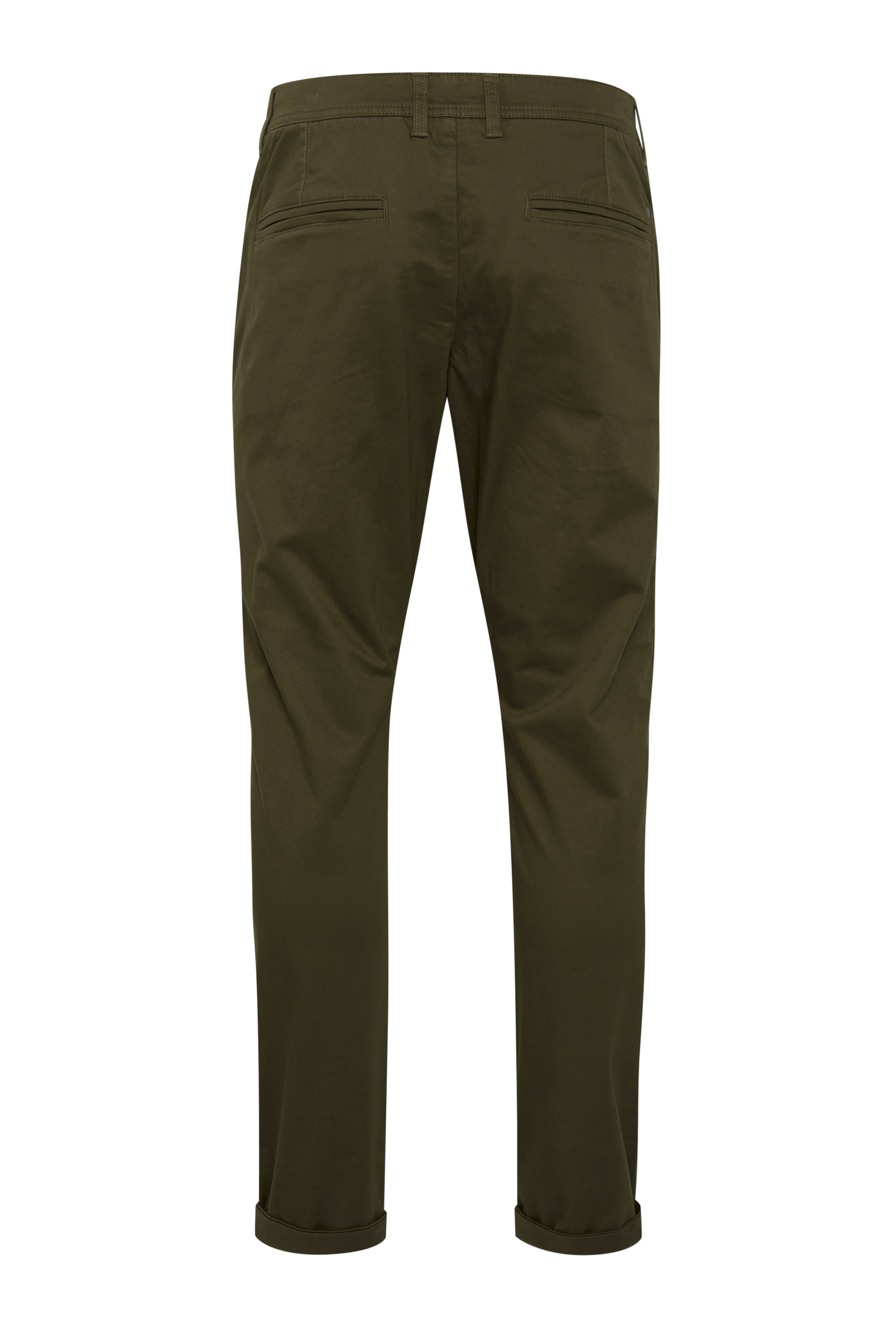 SDJIM Trousers PACK BACK 21104324-190512