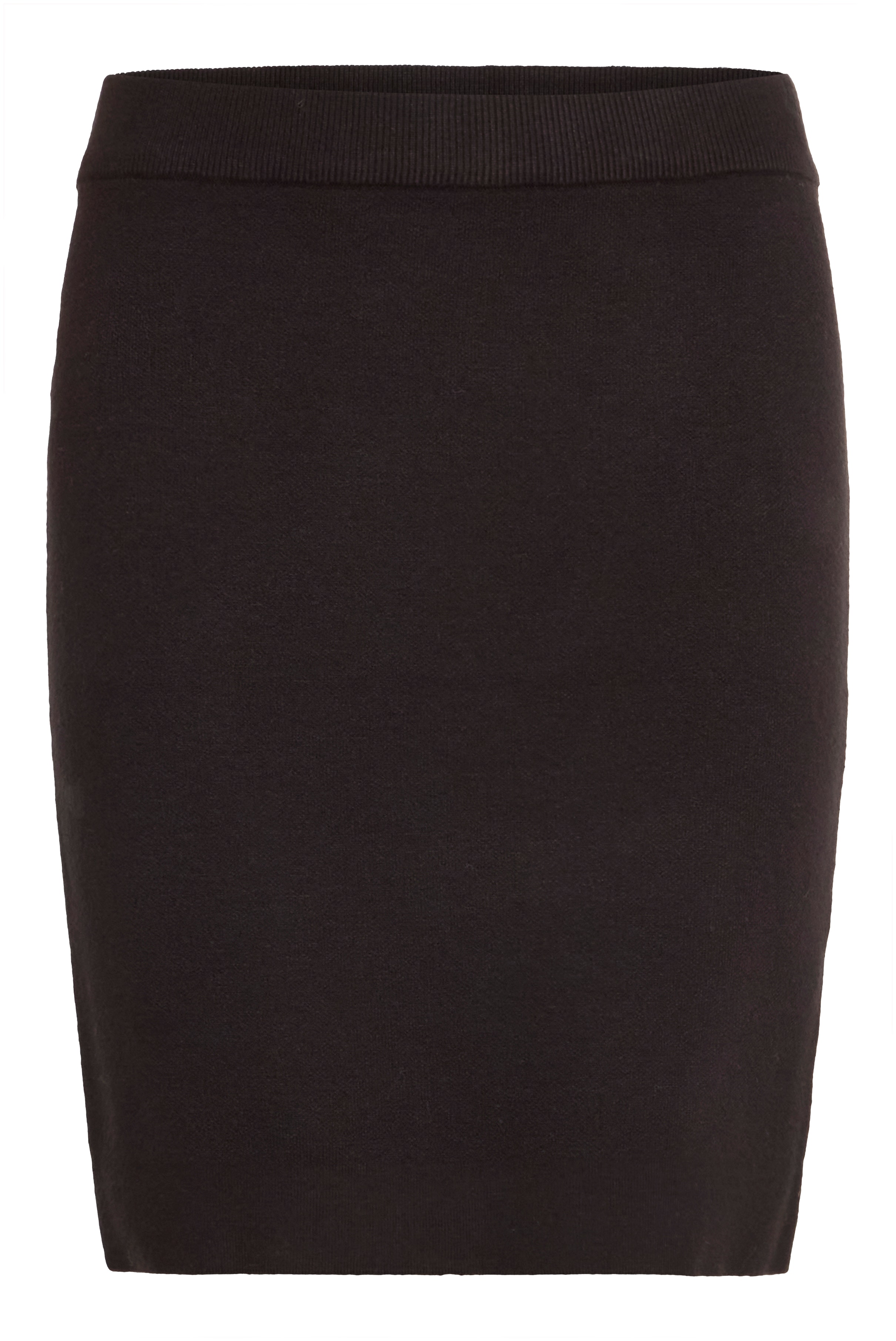 BYOTARI Skjørt PACK FRONT 20815630-200451