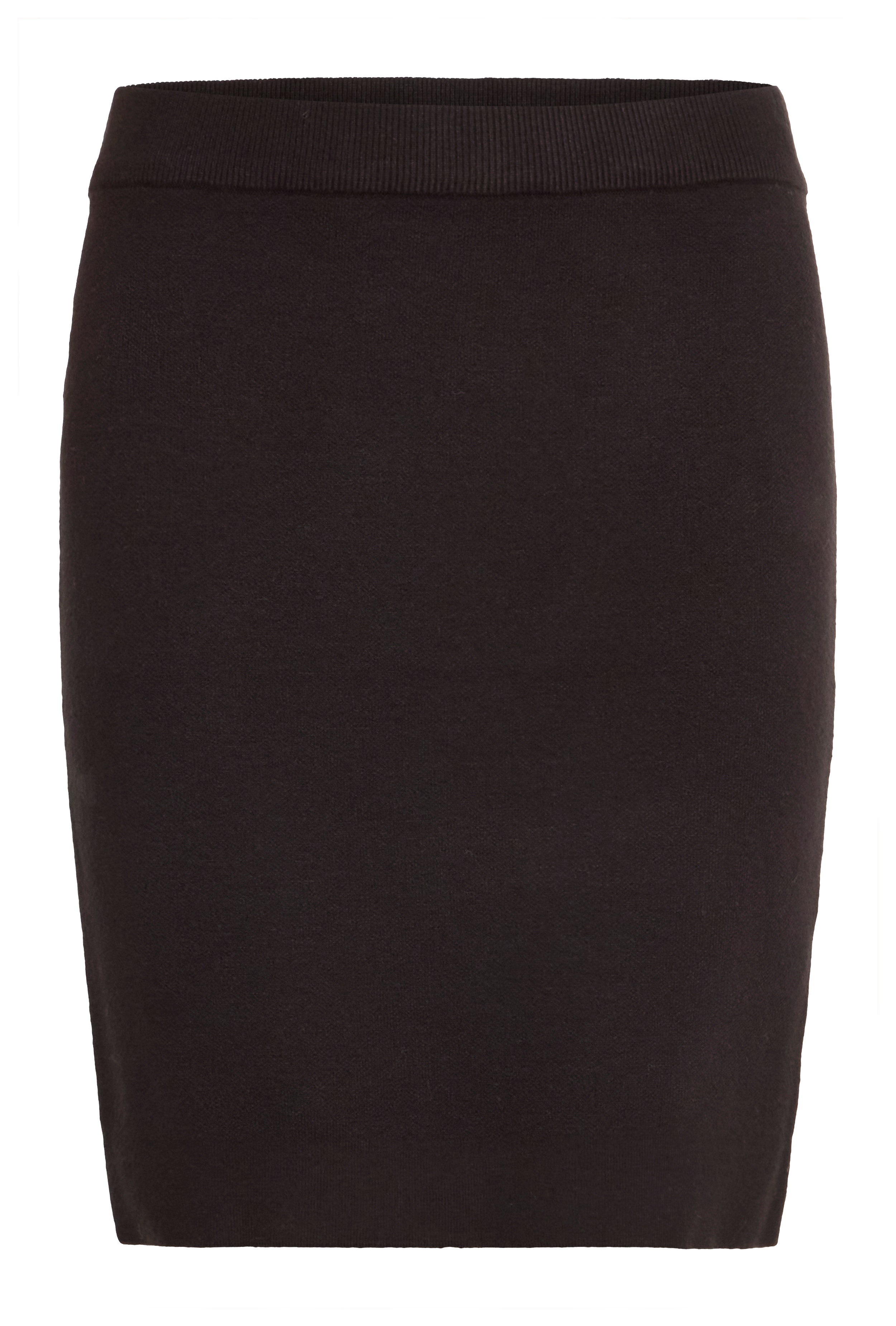 BYOTARI Skjørt PACK FRONT 20815630-200451