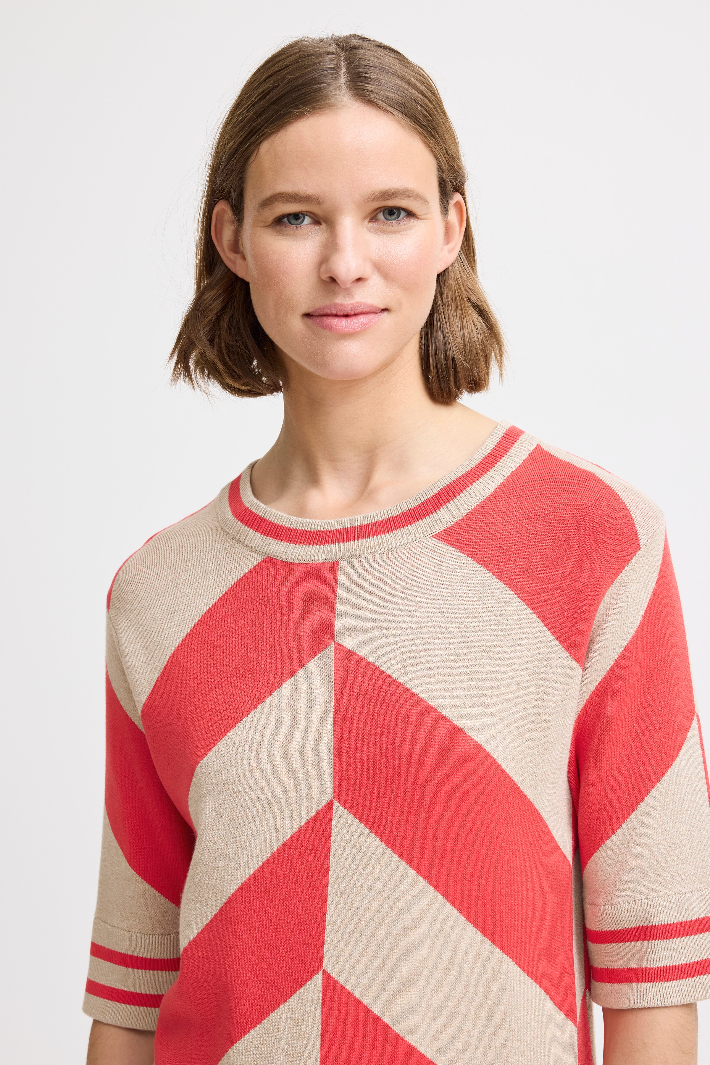 BYMMORLA Pullover LOOKBOOK DETAIL 20816303-203990