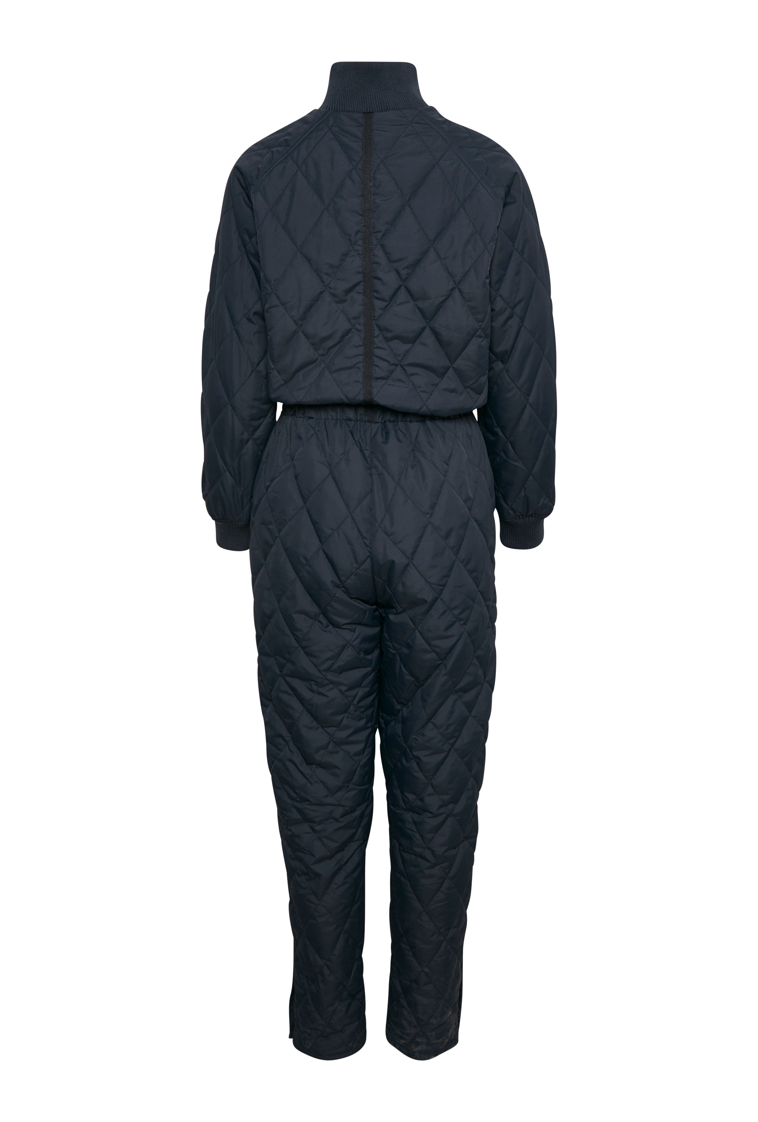 EktraIW Jumpsuit

 PACK BACK 30105340-10299