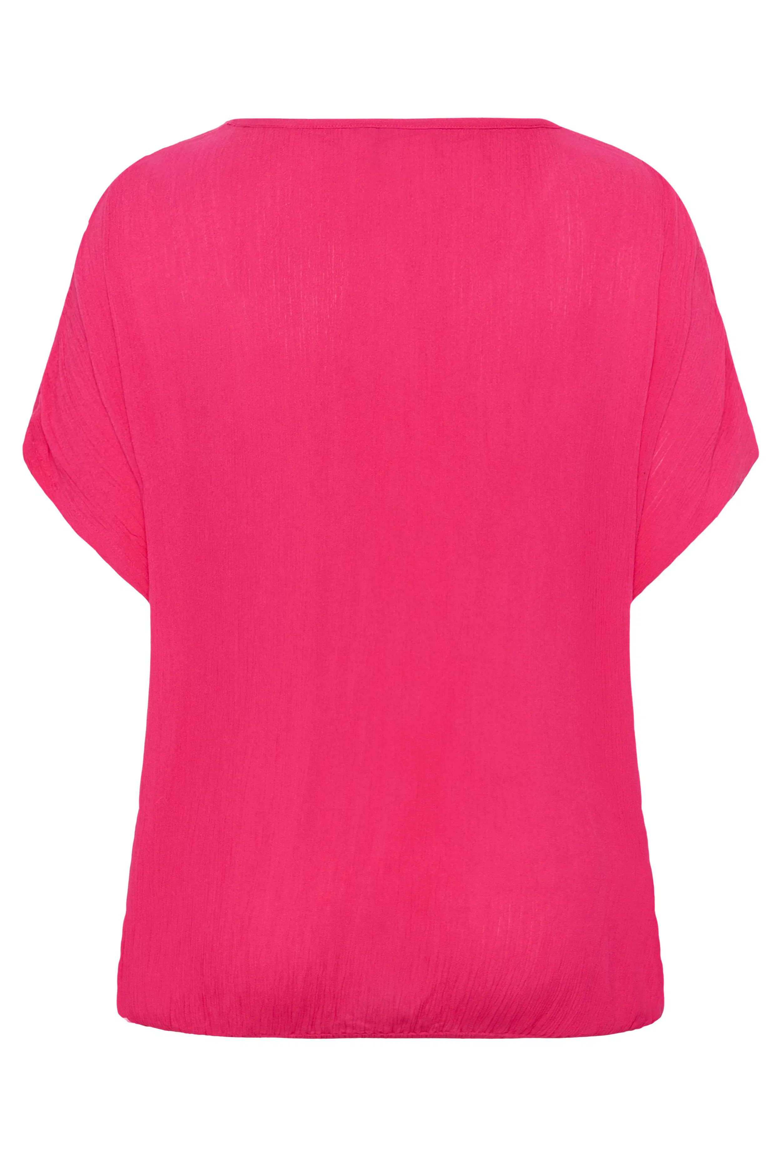 KCami Bluse PACK FRONT 10580267-182143