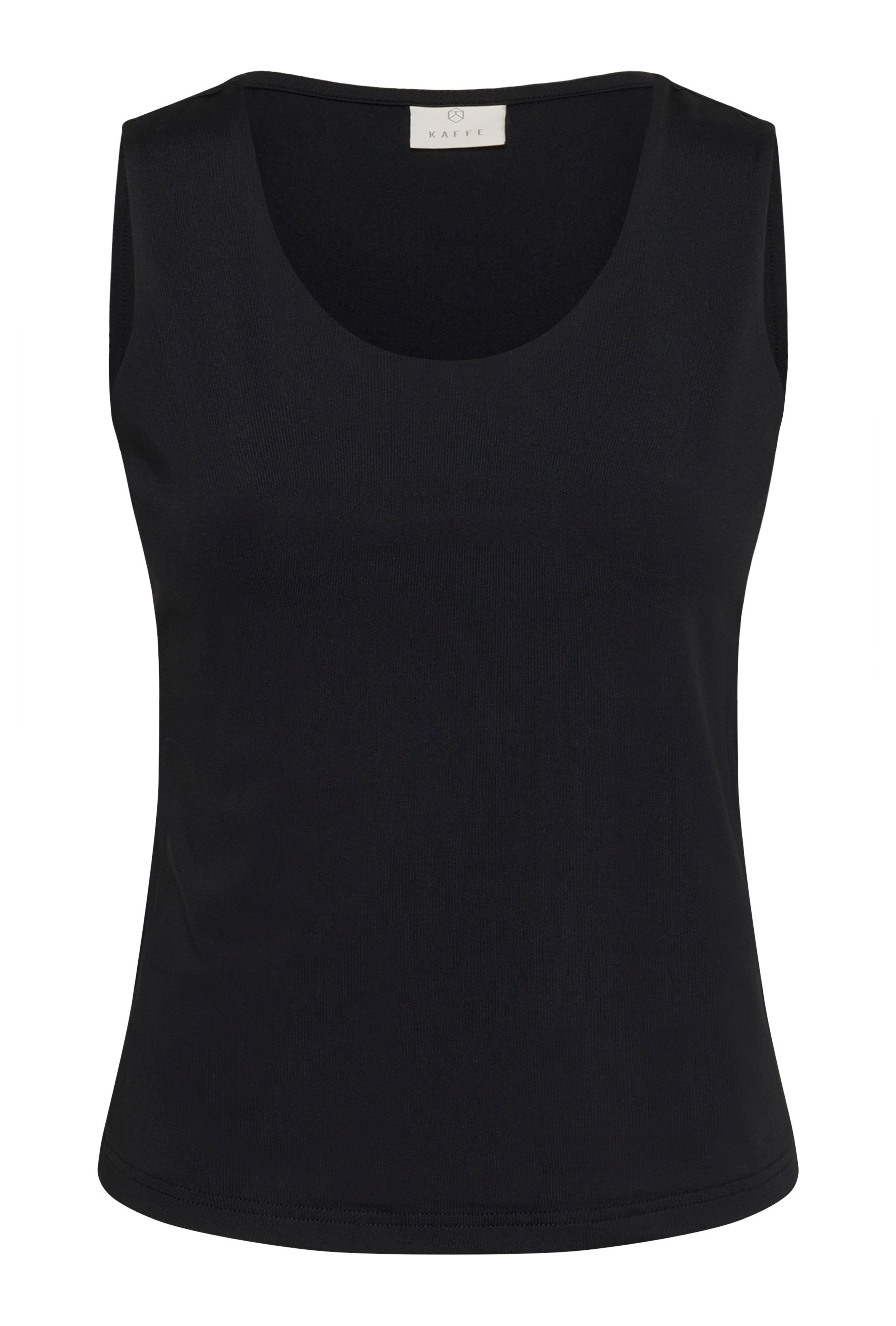 KAarina Top LOOKBOOK FRONT 10510692-100121