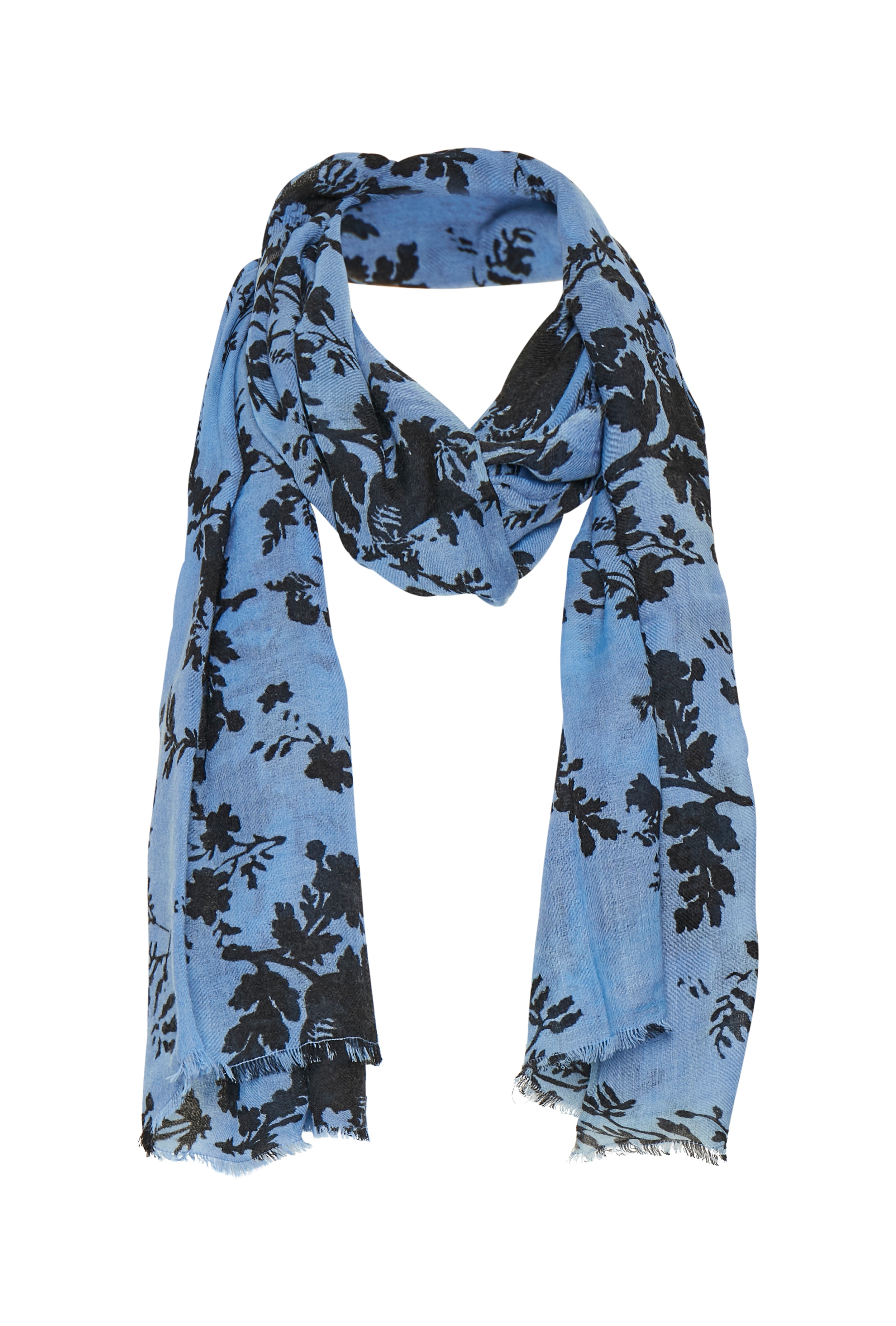 IlmaPW Scarf PACK FRONT 30304062-30902