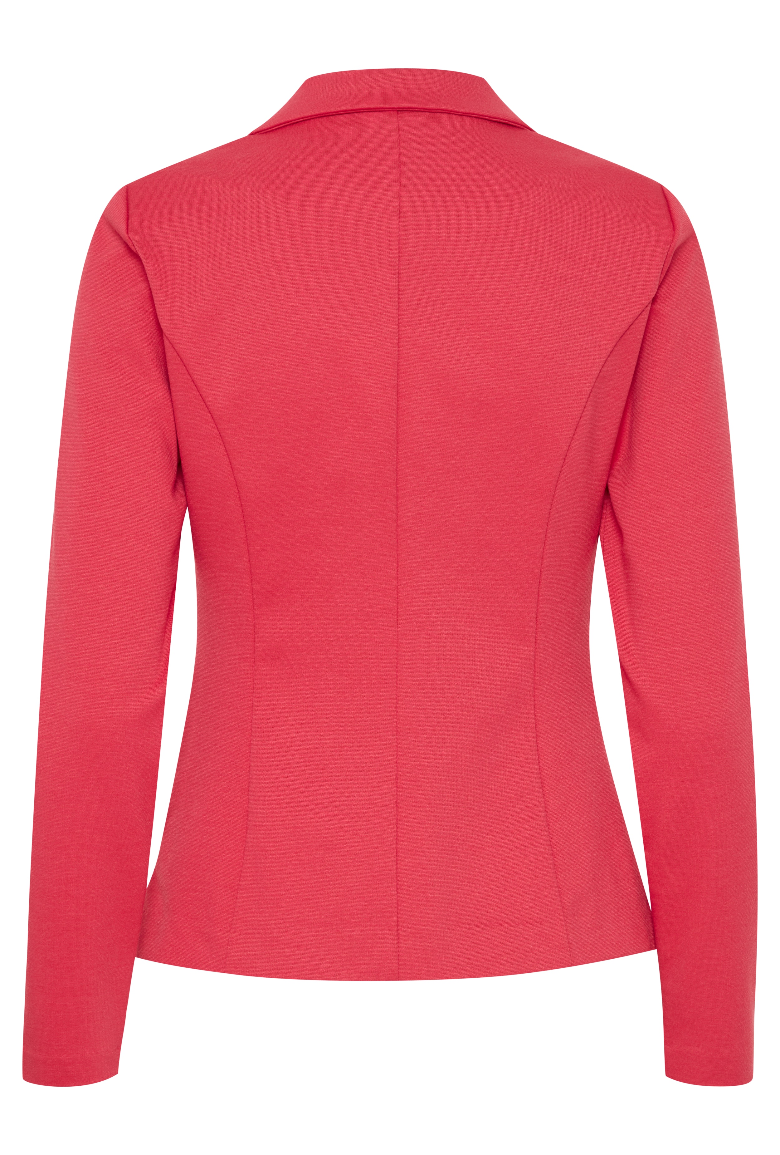 IHKATE Blazer PACK BACK 20101801-181756