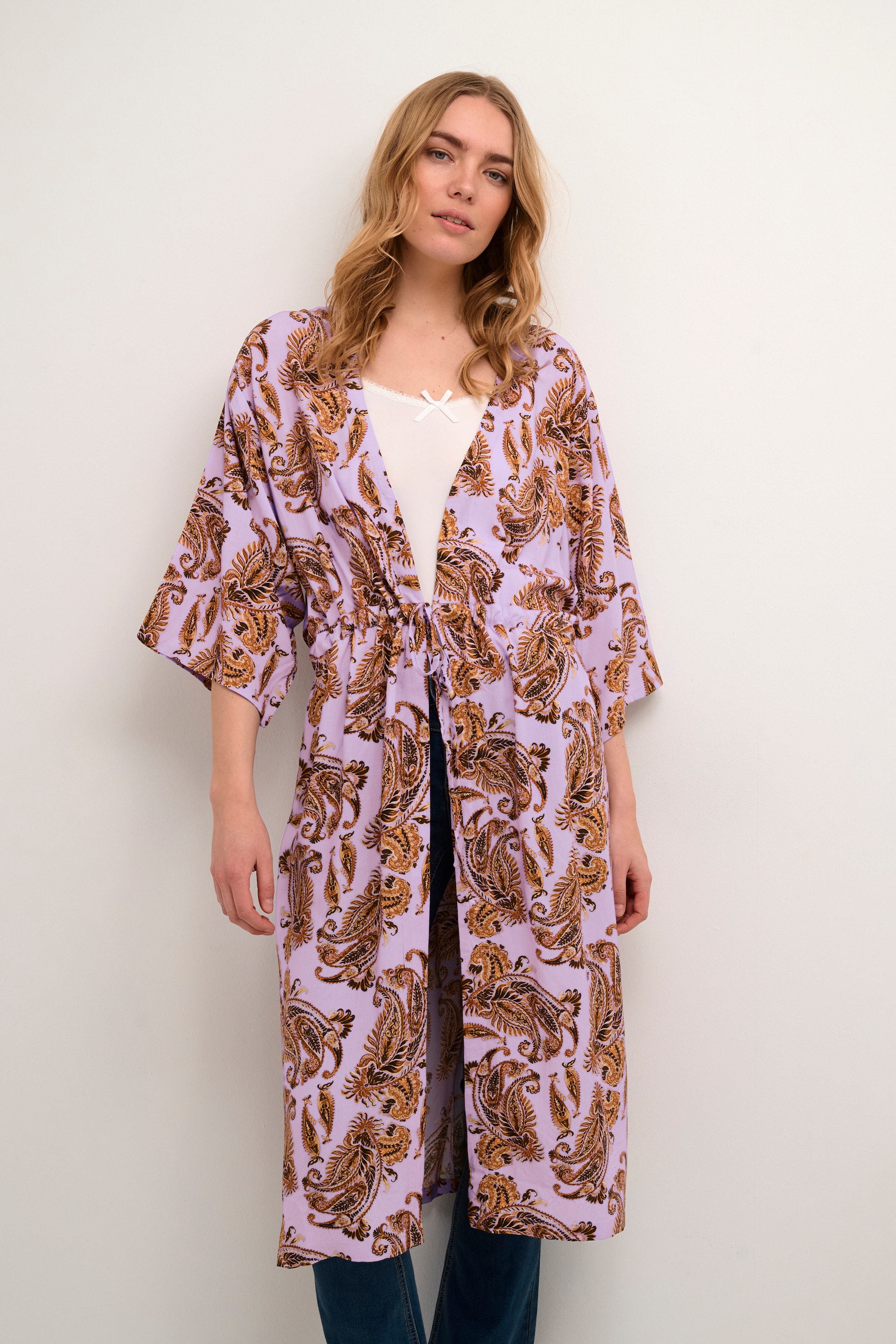 CRBahia Kimono LOOKBOOK FRONT 10608185-104598