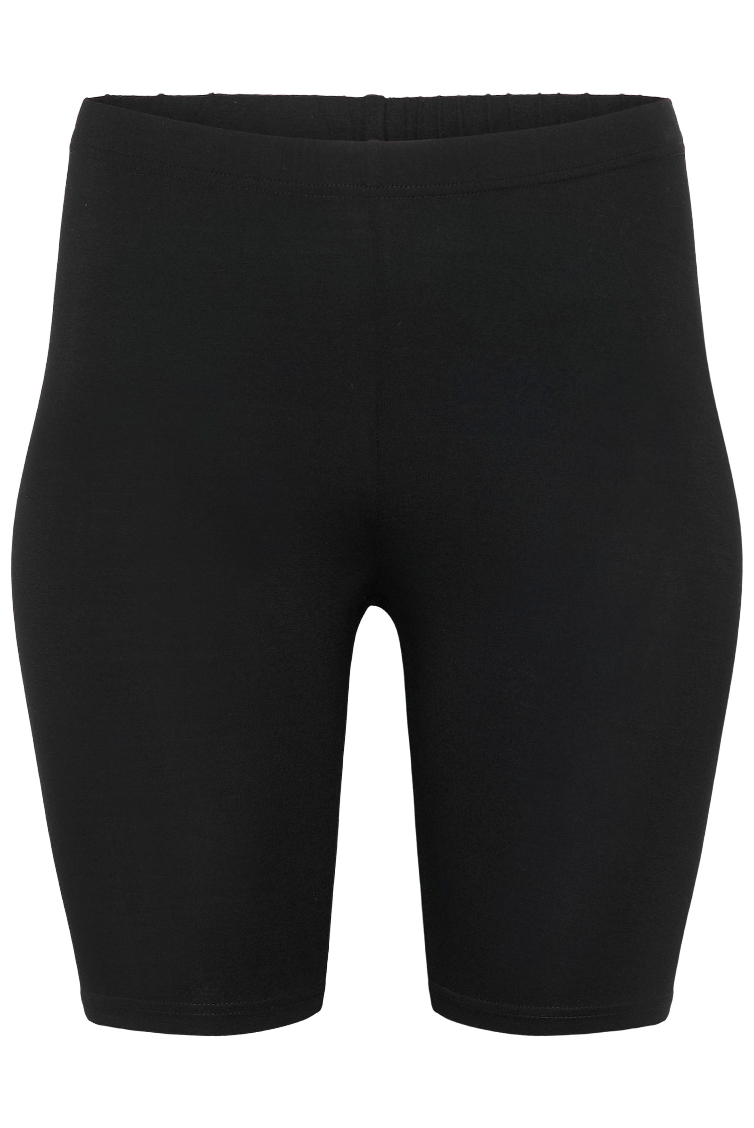 KCjena Shorts PACK FRONT 10582093-100121