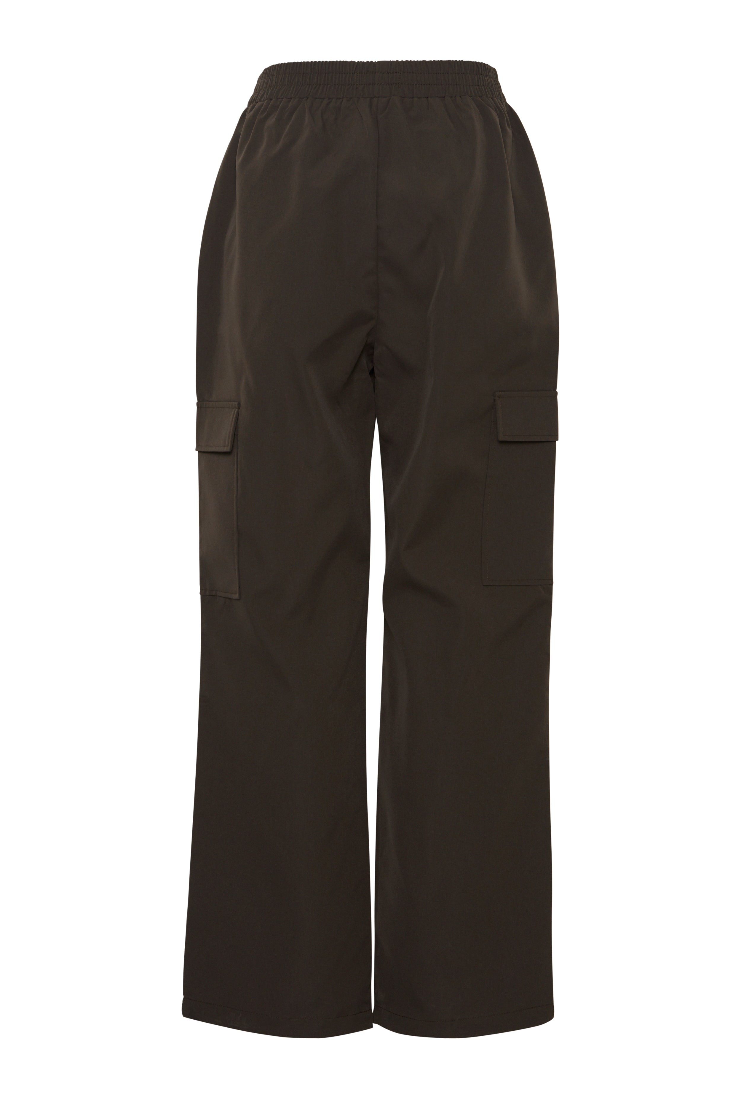 IXKECIA Trousers PACK BACK 20118992-190915