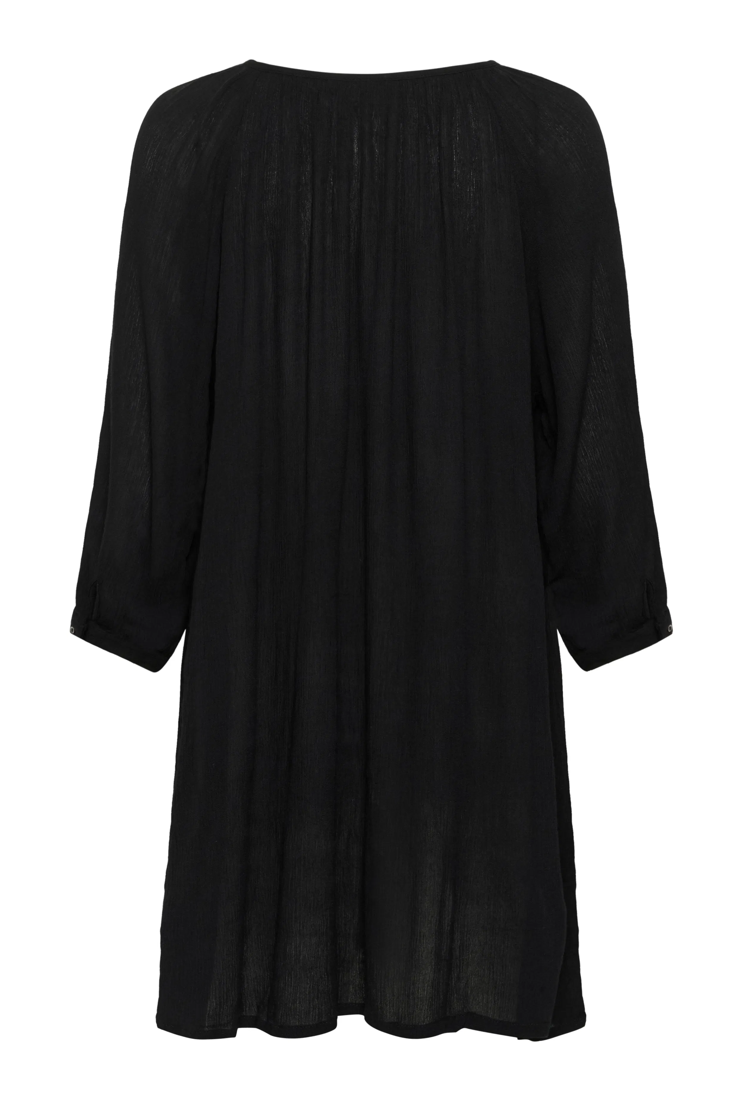 Amber Tunic PACK FRONT 501030-50600