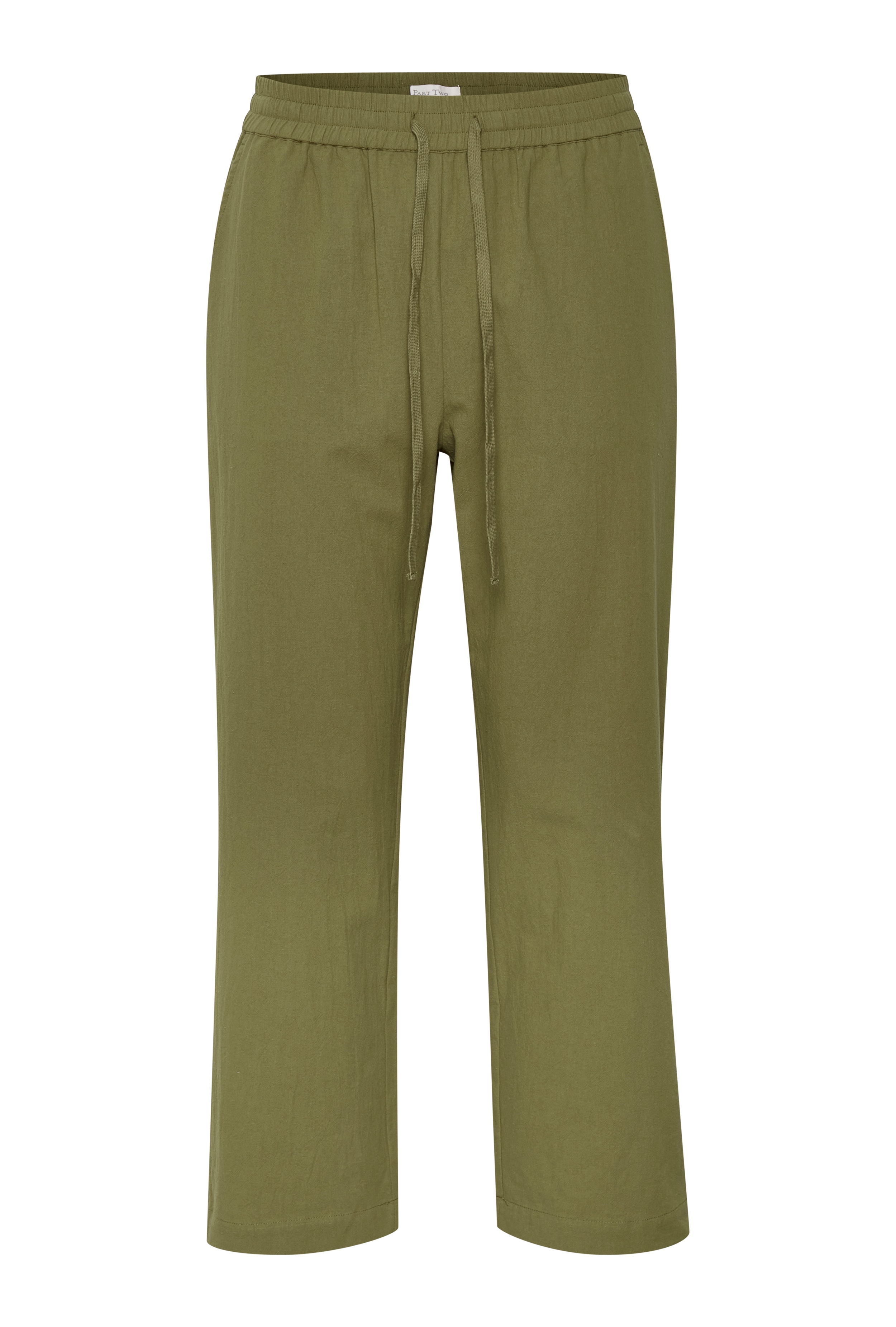 IngardPW Casual byxor PACK FRONT 30306066-180622