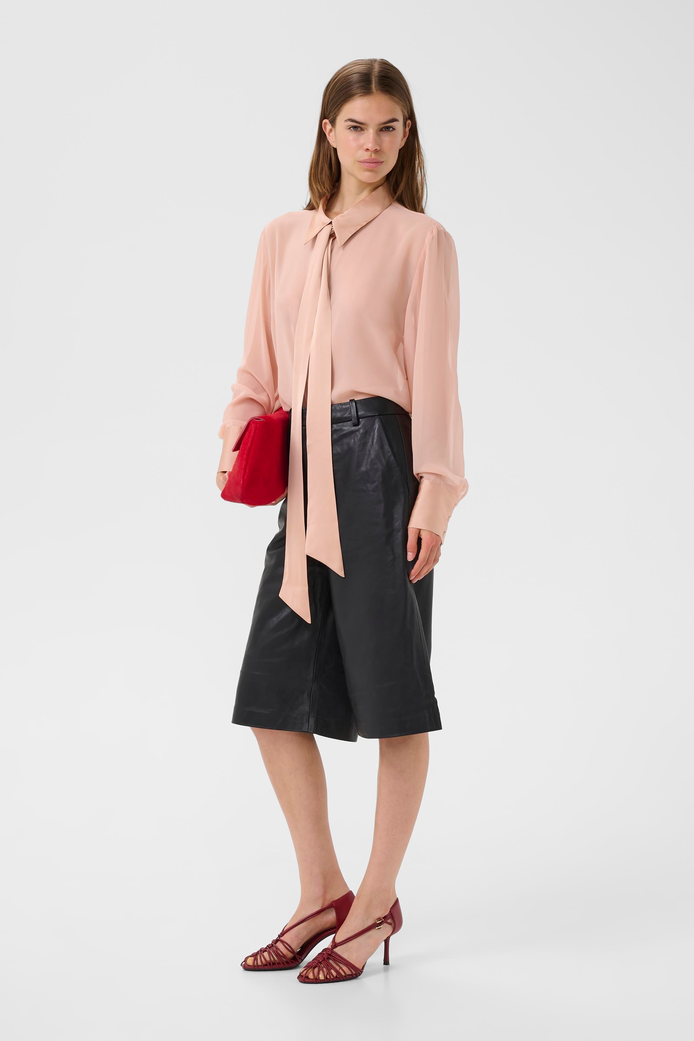 GZchif Hemd LOOKBOOK FRONT 10911097-151316