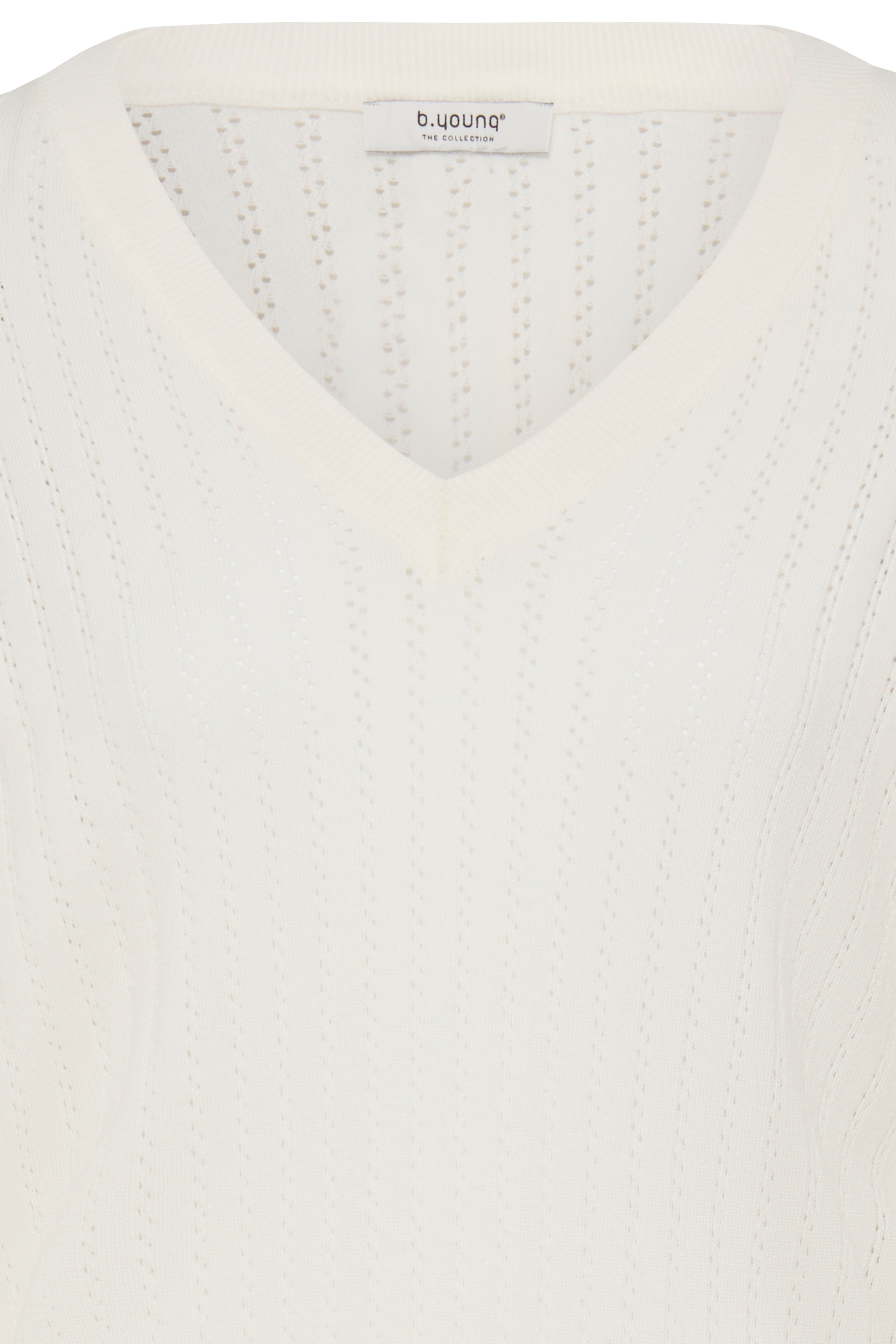 BYMMORLA Pullover PACK DETAIL 20817143-114300