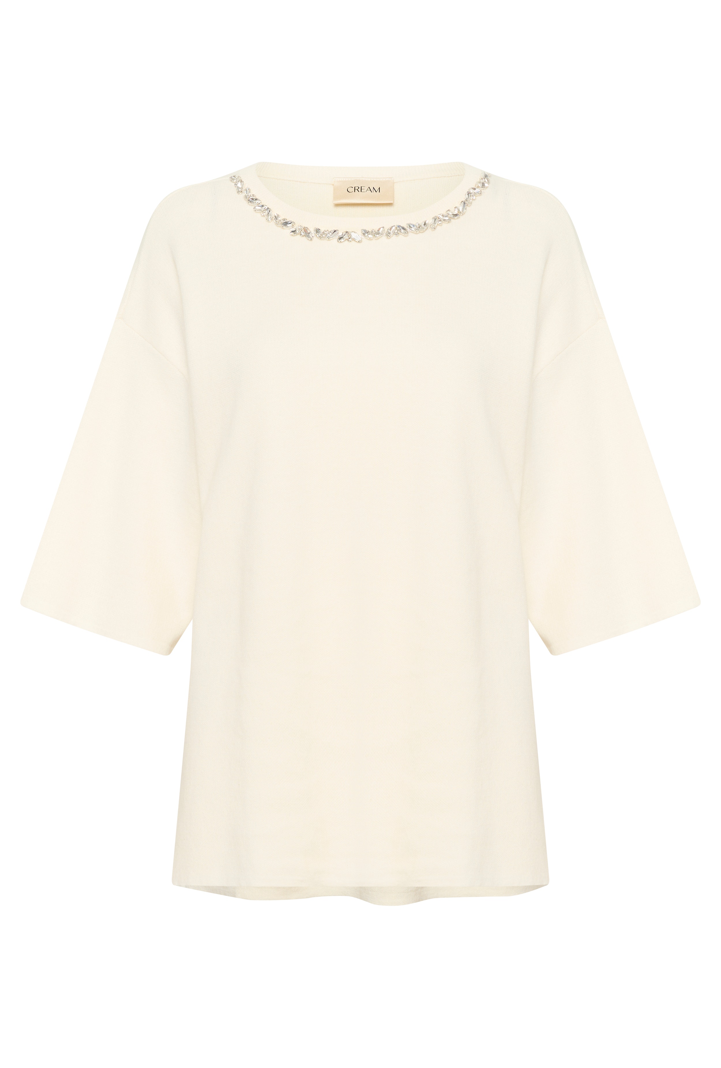 CRSillar Pullover PACK FRONT 10614035-130905