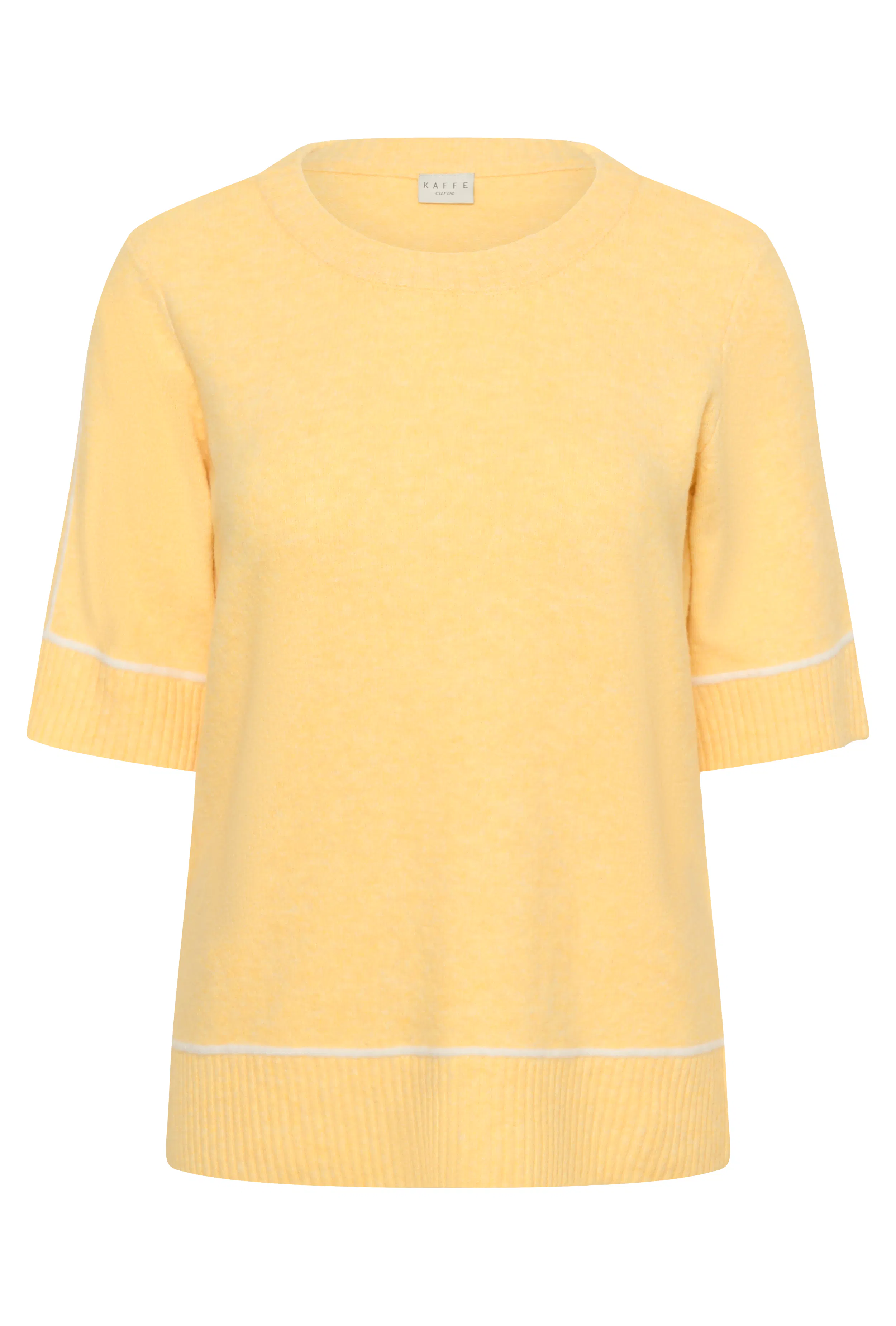 KCjinja Pullover PACK FRONT 10584294-1308221