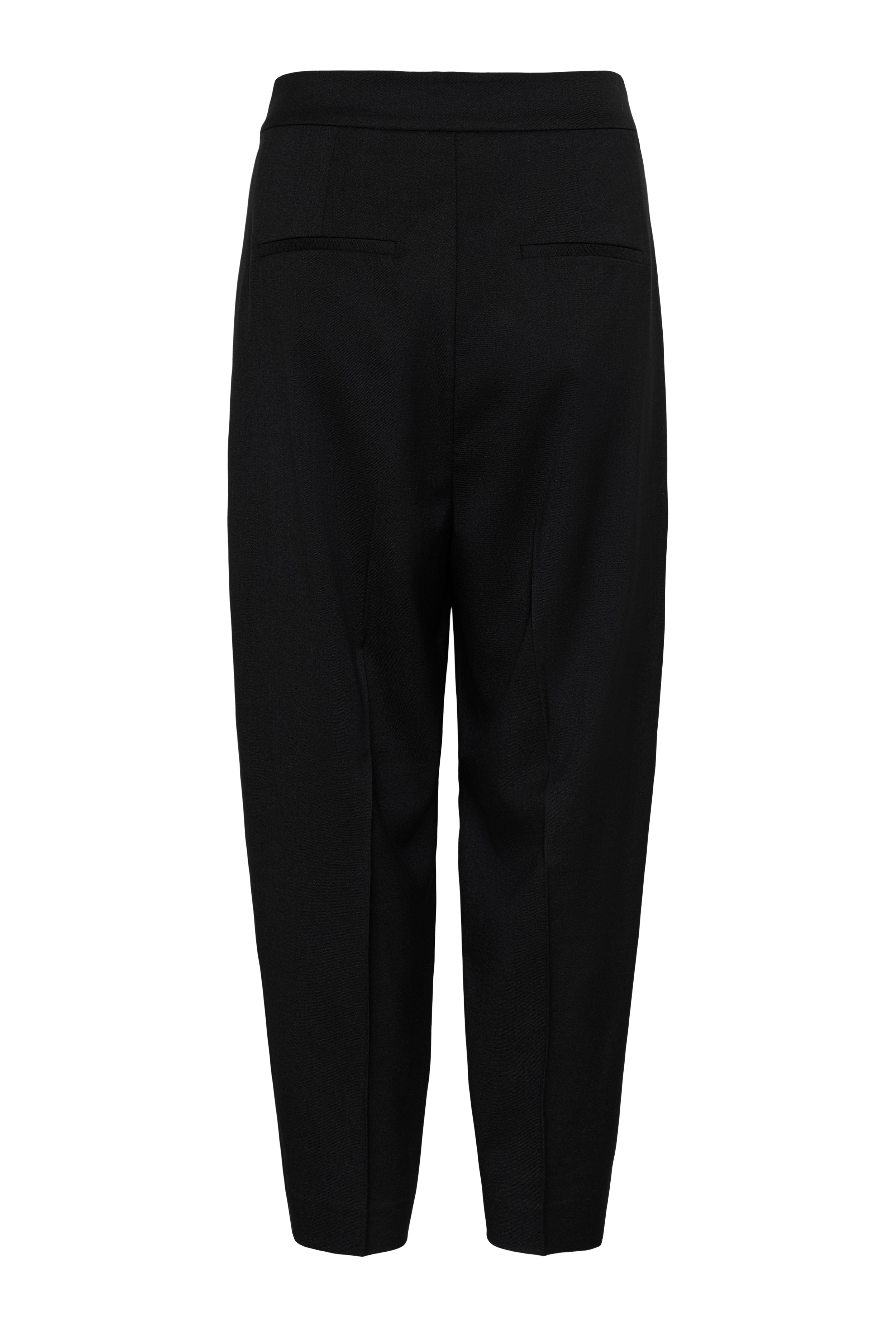 CADIEIW Trousers PACK BACK 30112379-194008