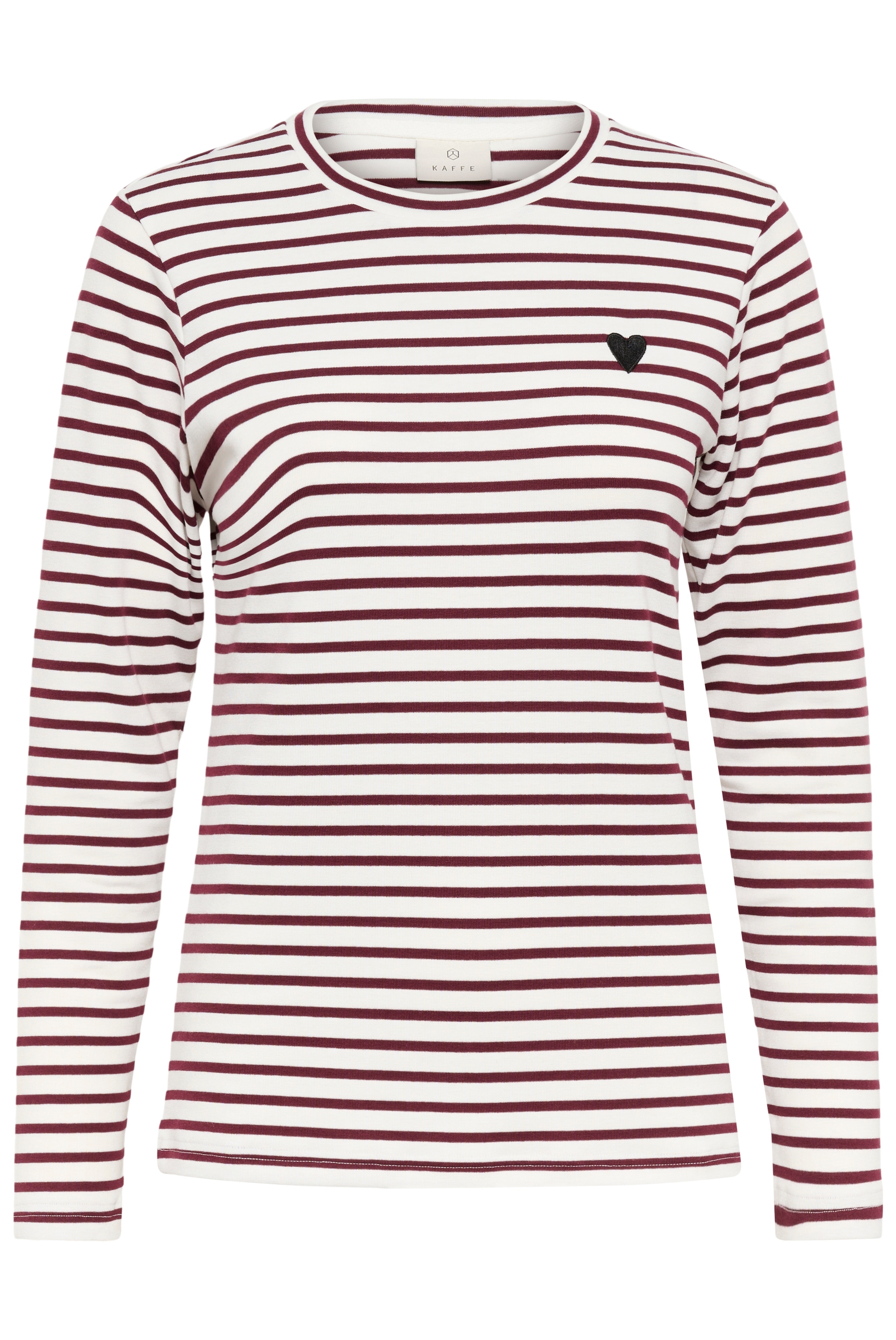 KALiddy T-shirt PACK FRONT 10502821-108413