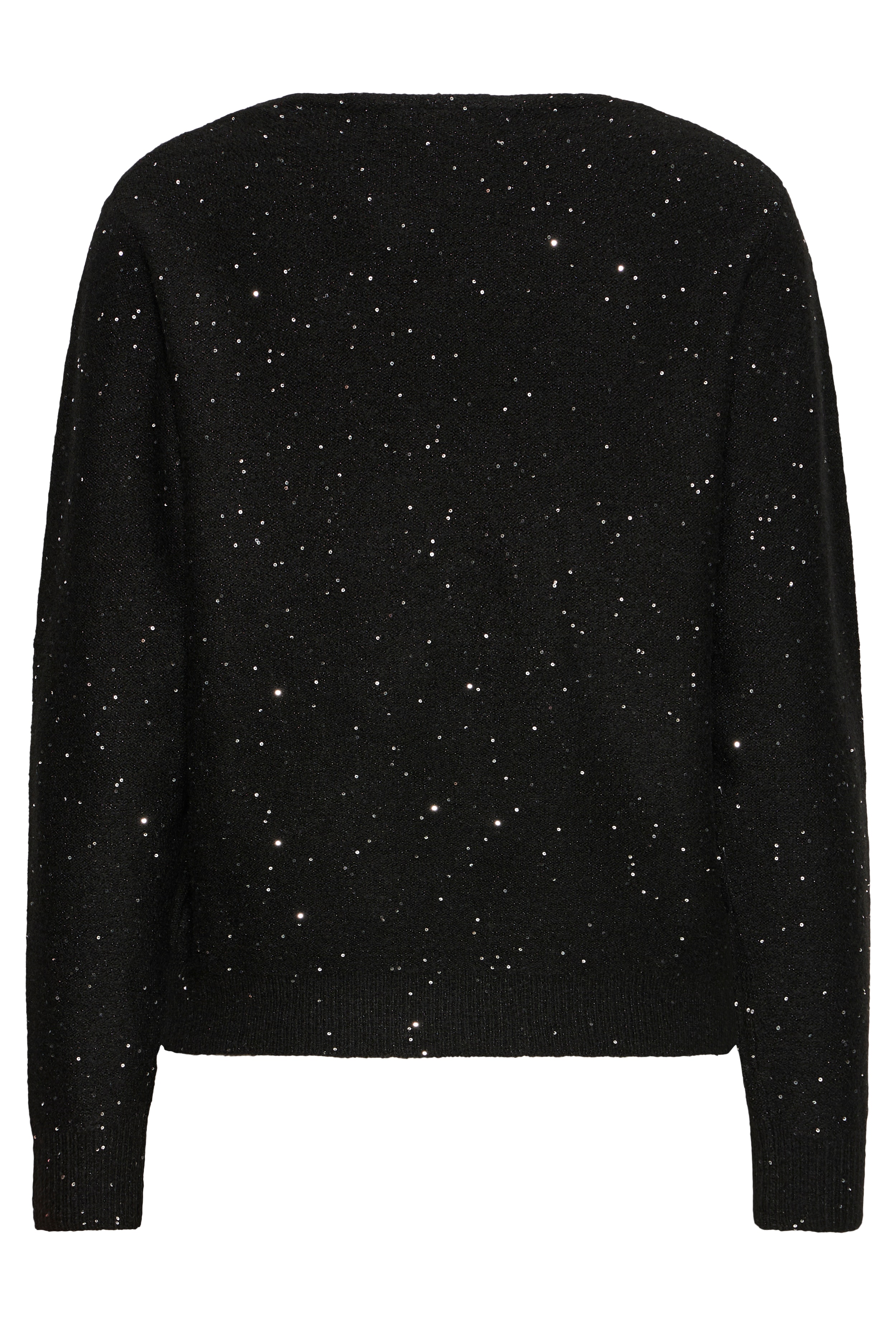 IHDAMIAN Pullover PACK BACK 20124680-194008