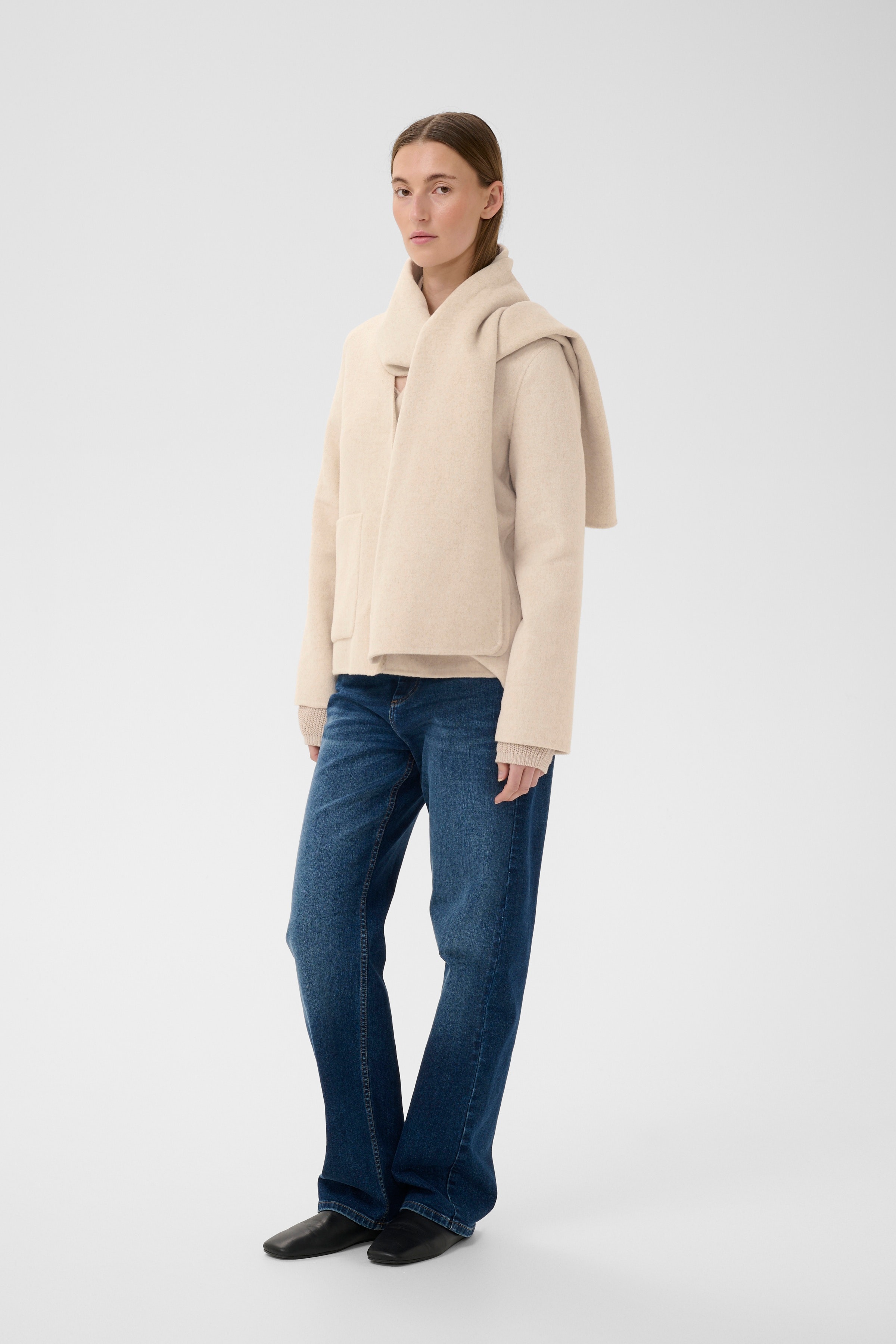 HAIZLEYIW Jas LOOKBOOK FRONT 30112240-300597