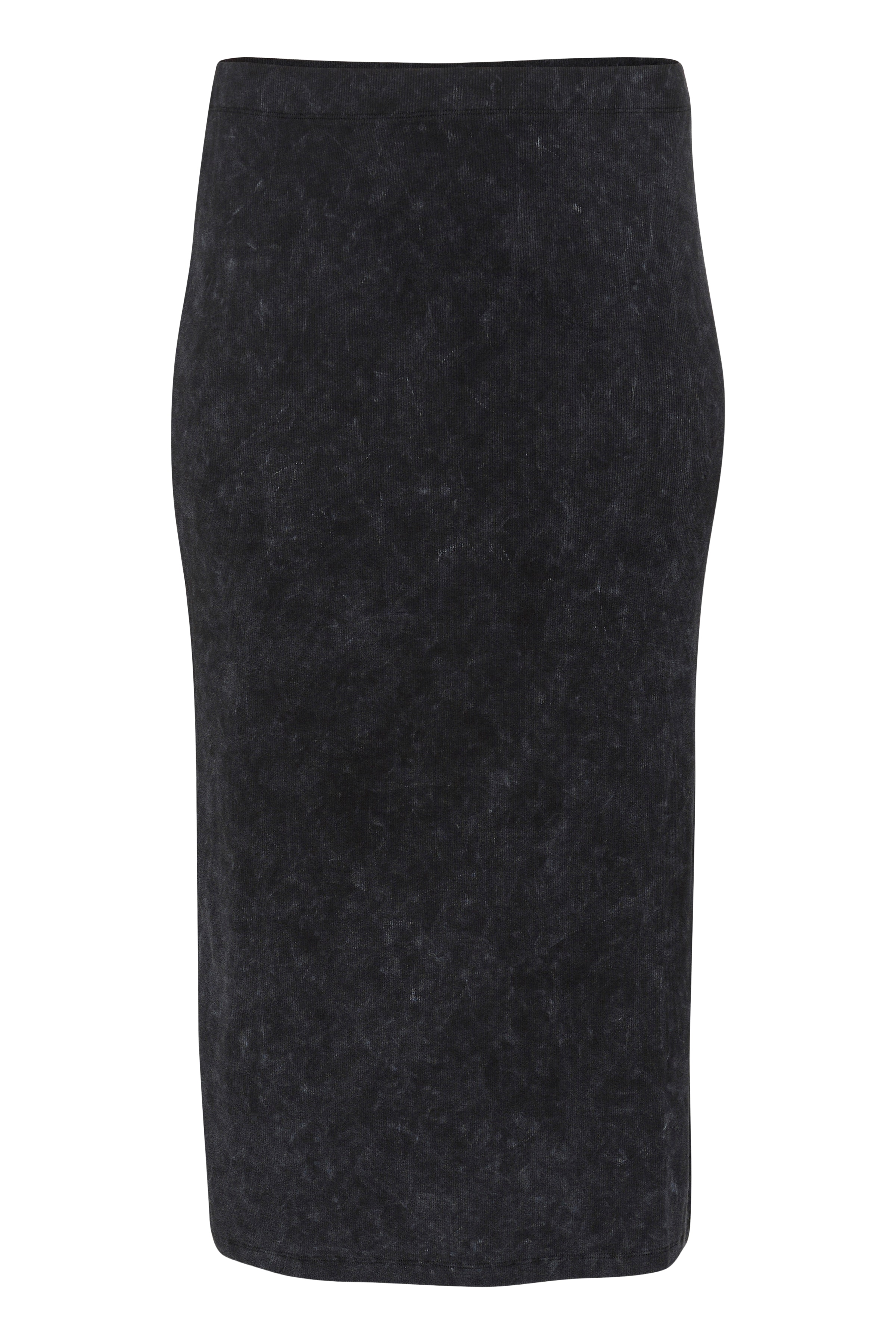 KCdalia Rock PACK FRONT 10583205-107404