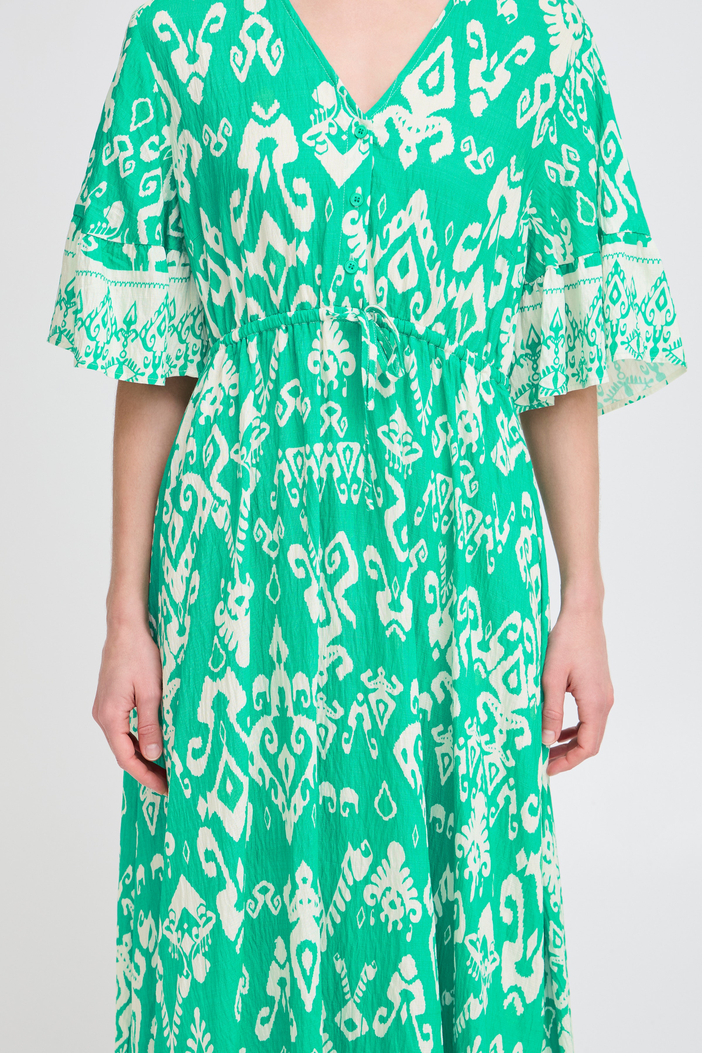 BYJASMINA Dress LOOKBOOK DETAIL 20817205-205215