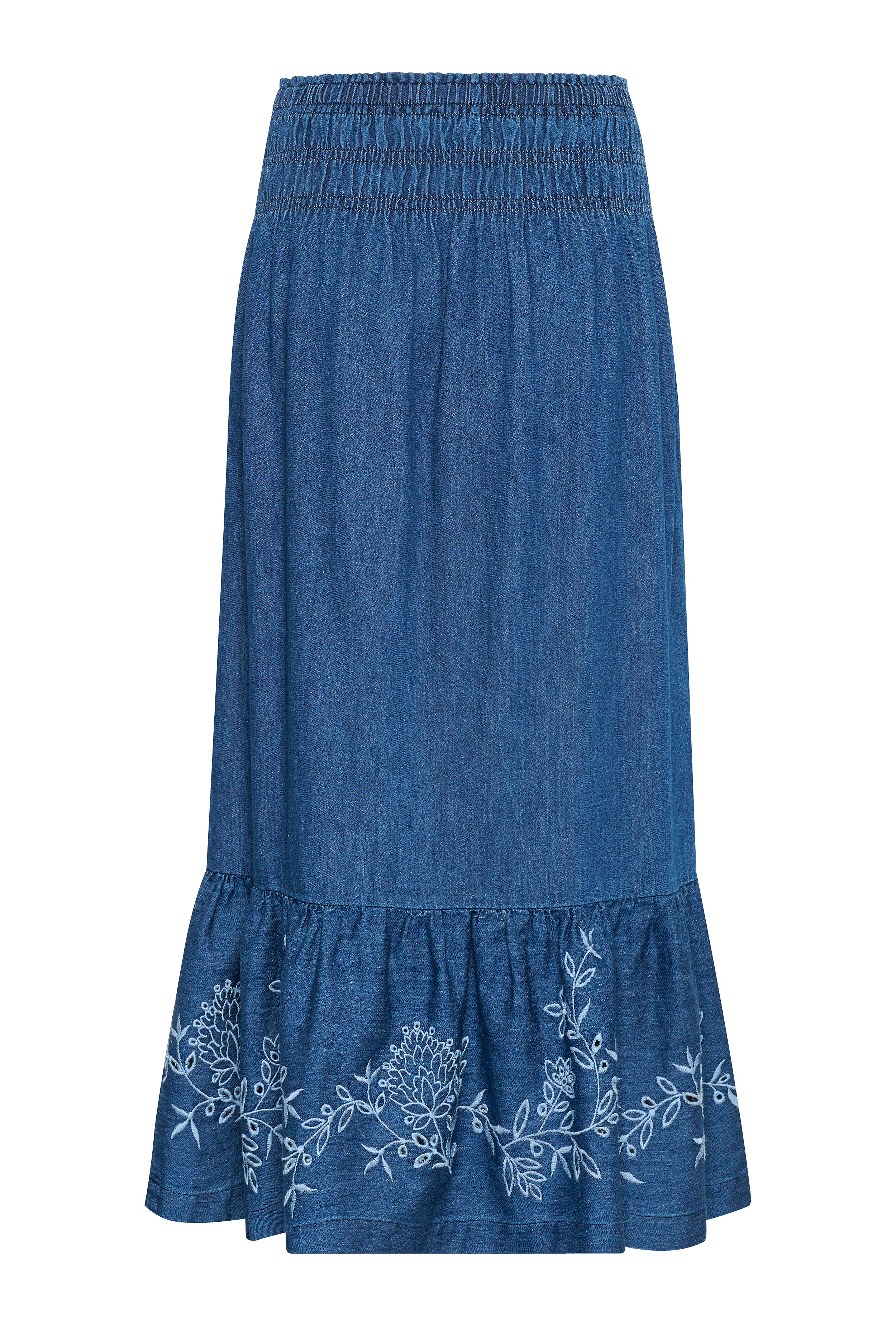 ThamaraPW Skirt PACK FRONT 30309809-303982