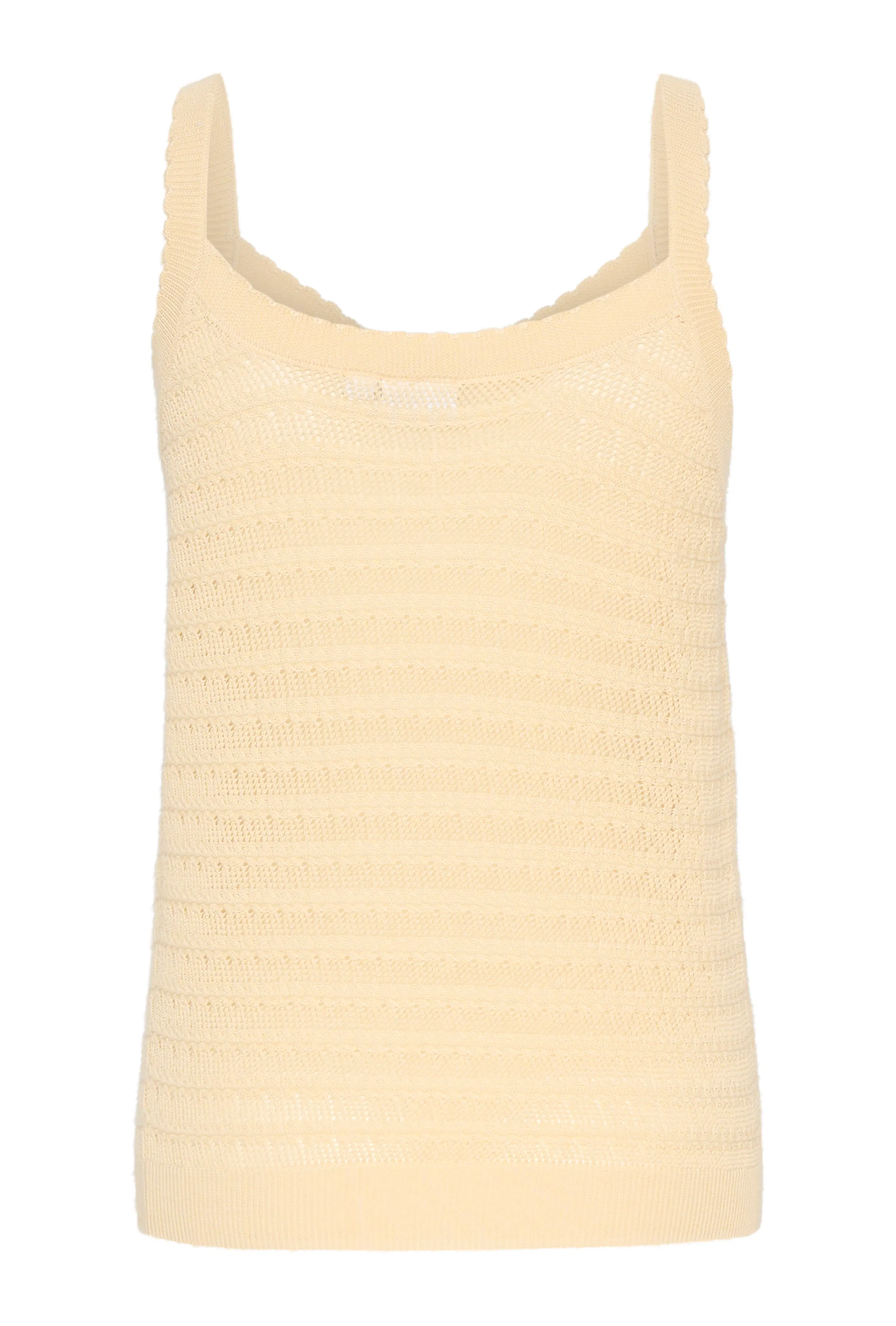 ElfridaSZ Top PACK FRONT 30513325-110605