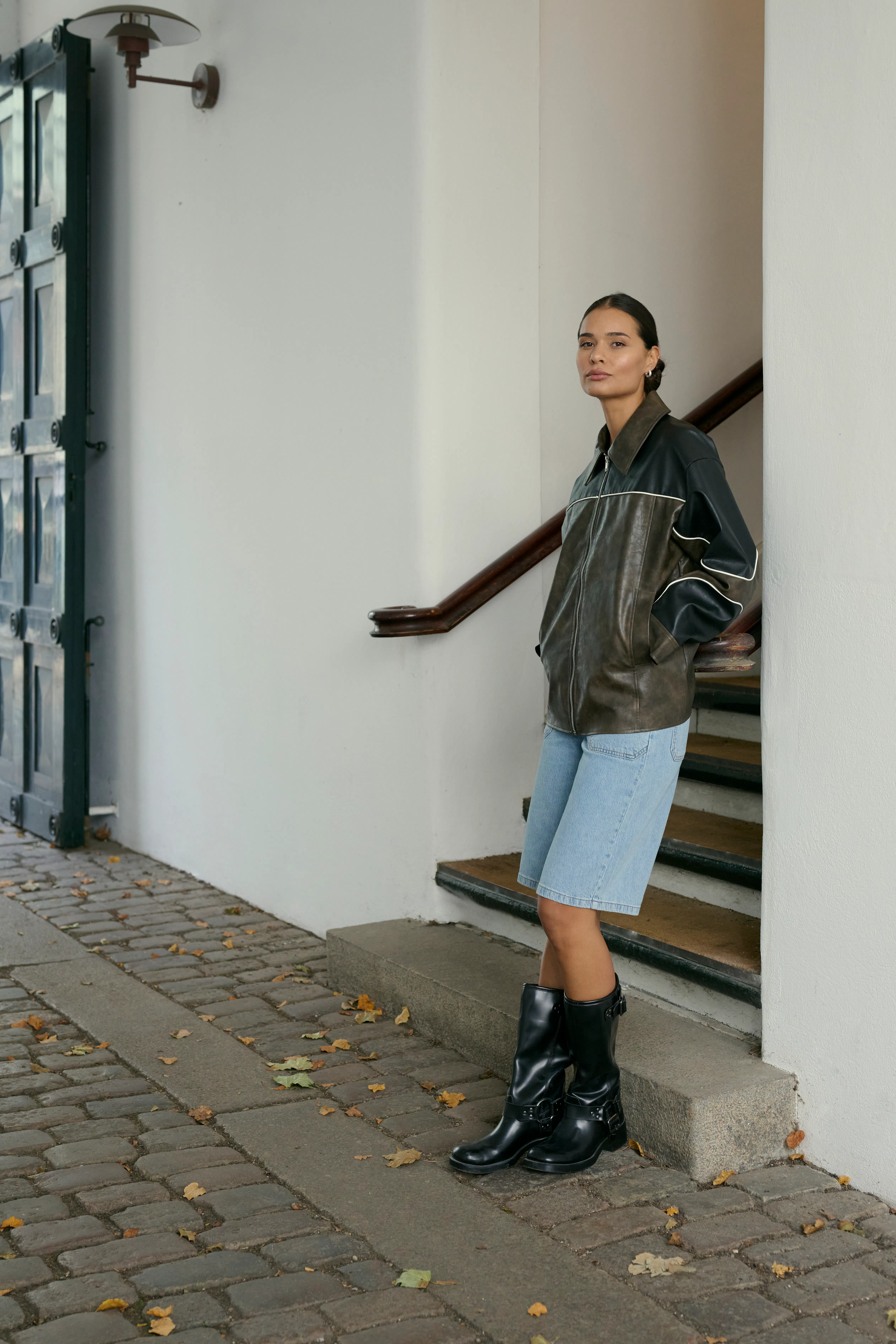 Shop the look