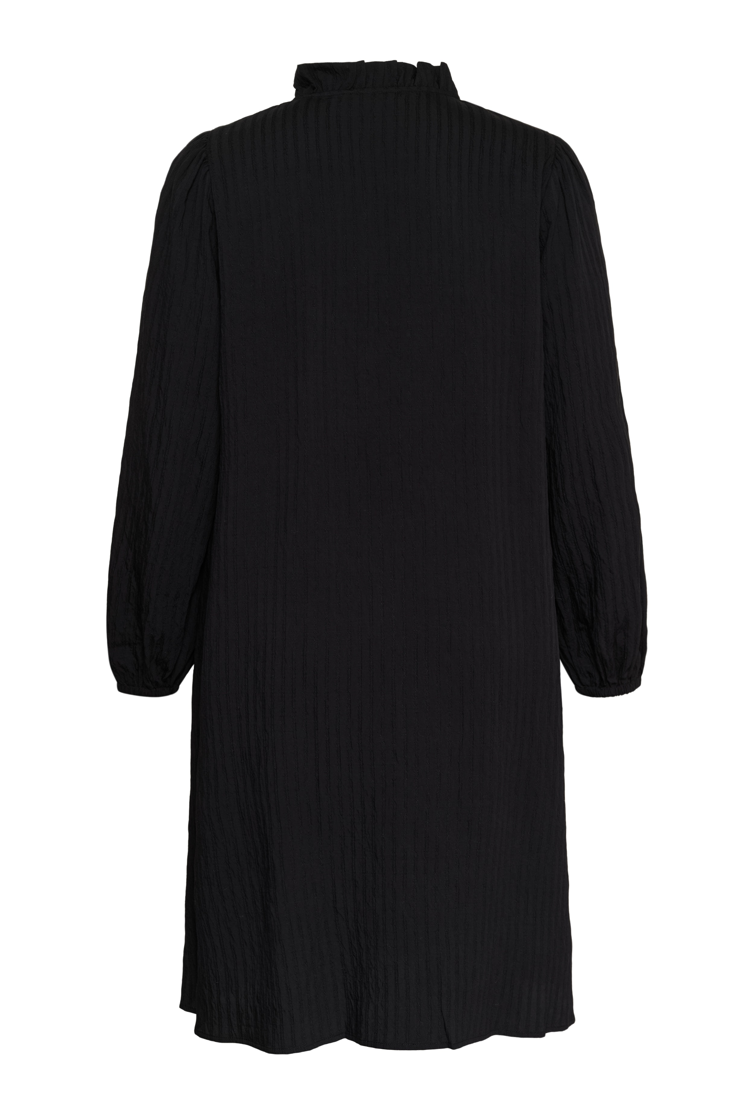 KCuma Kleid PACK BACK 10583925-100121