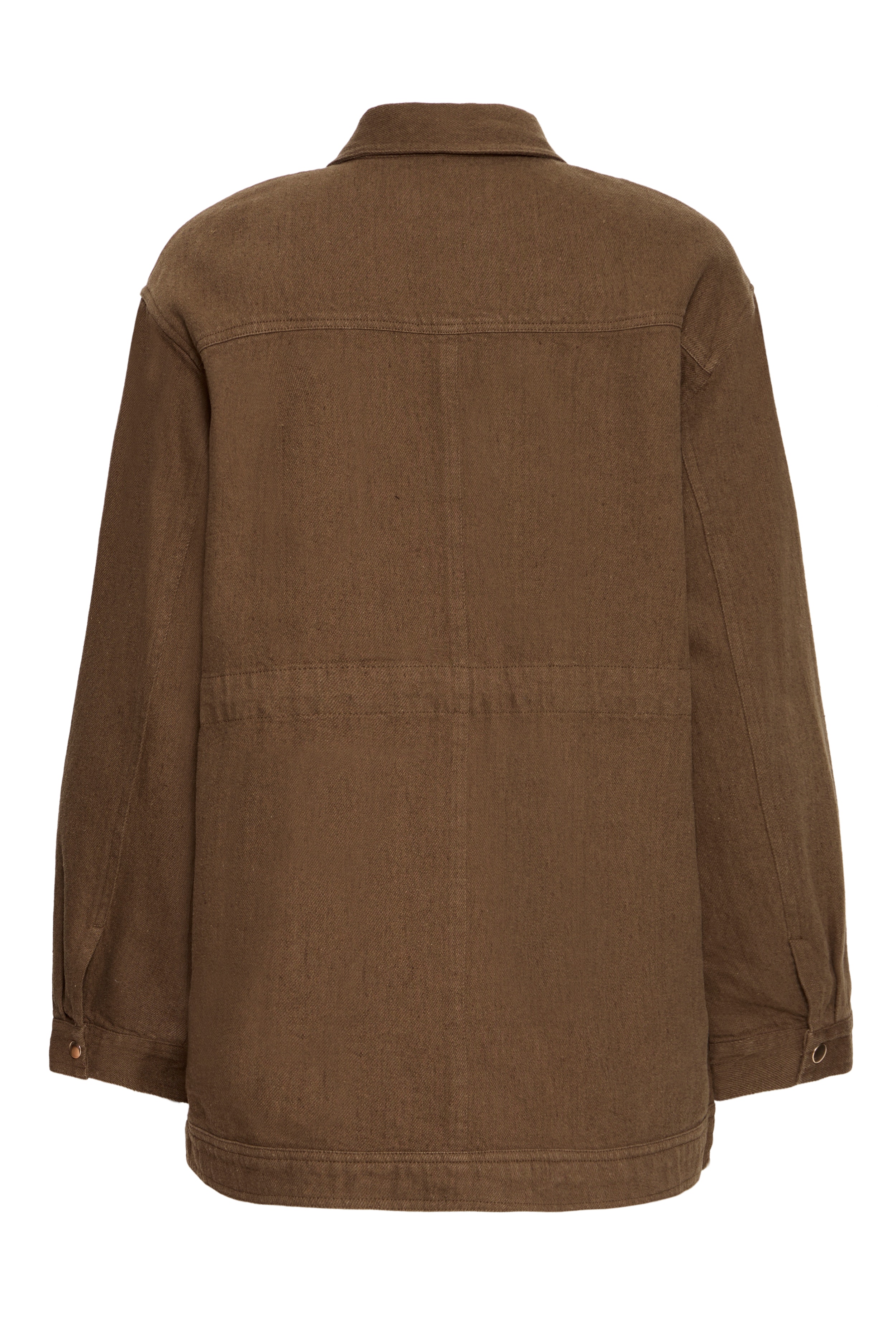 IRASTRID Casual jacket PACK BACK 20124614-191116