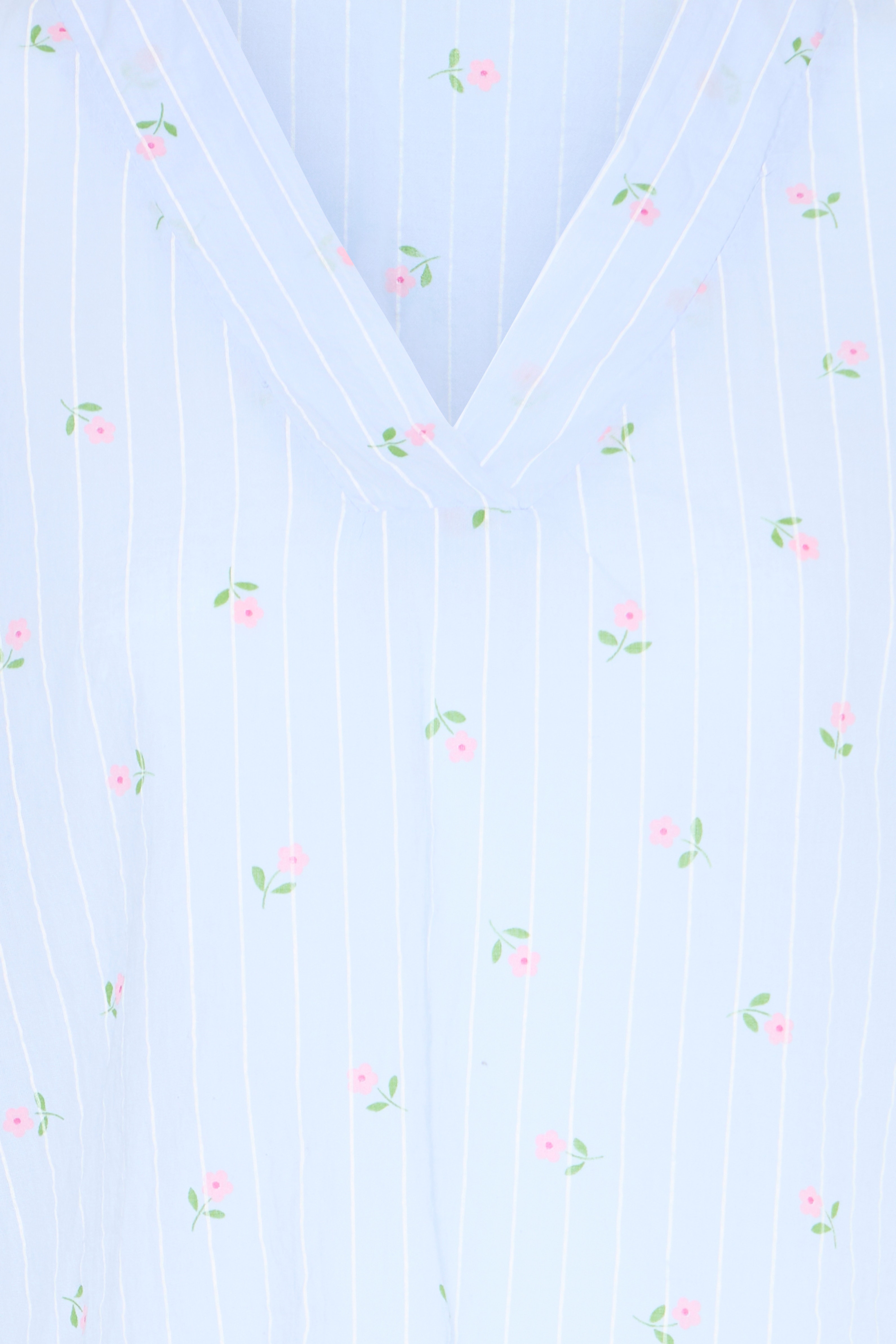 FRJULIETTA Top PACK DETAIL 20616377-205684