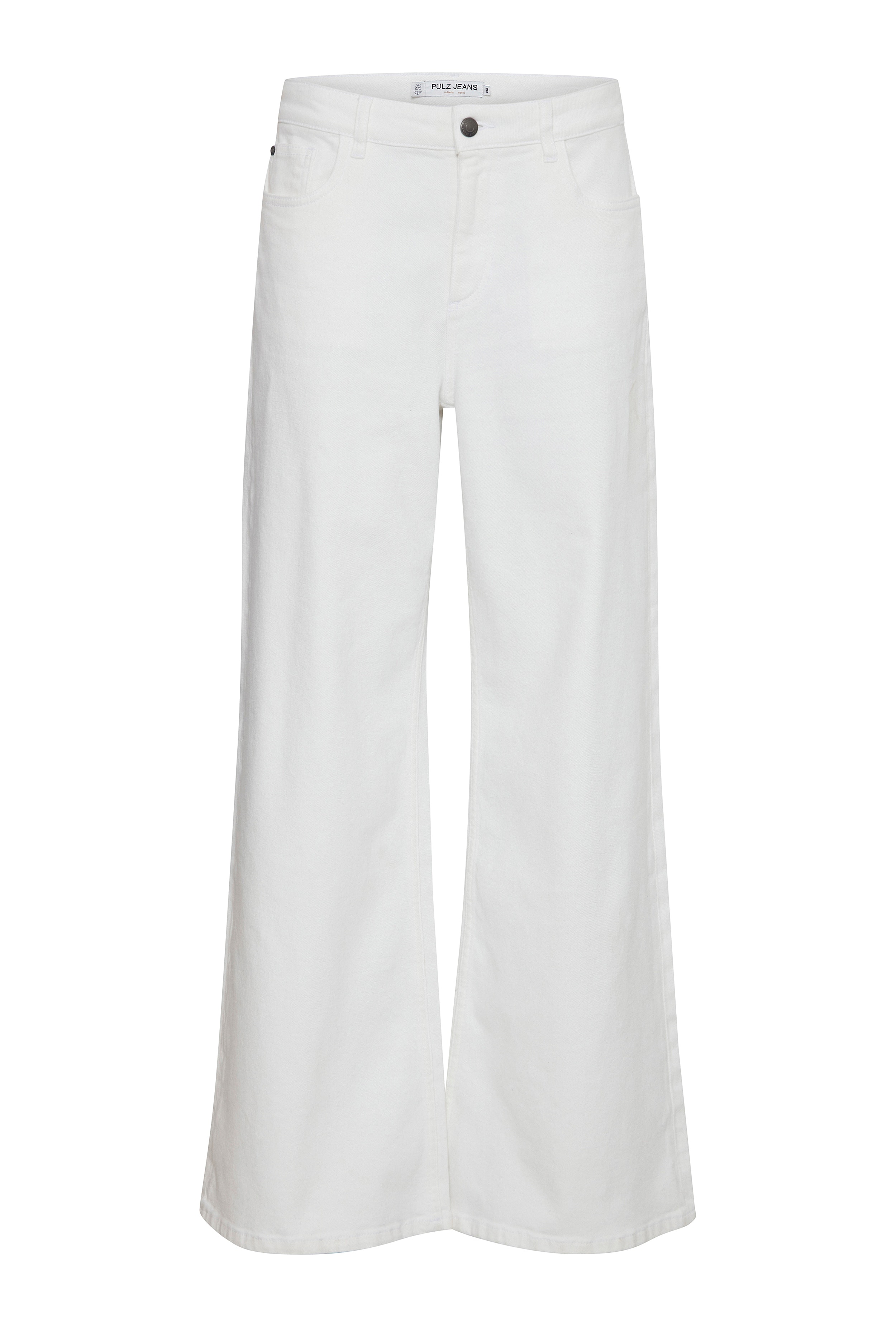 PZMELROSE Jeans PACK FRONT 50208180-200003