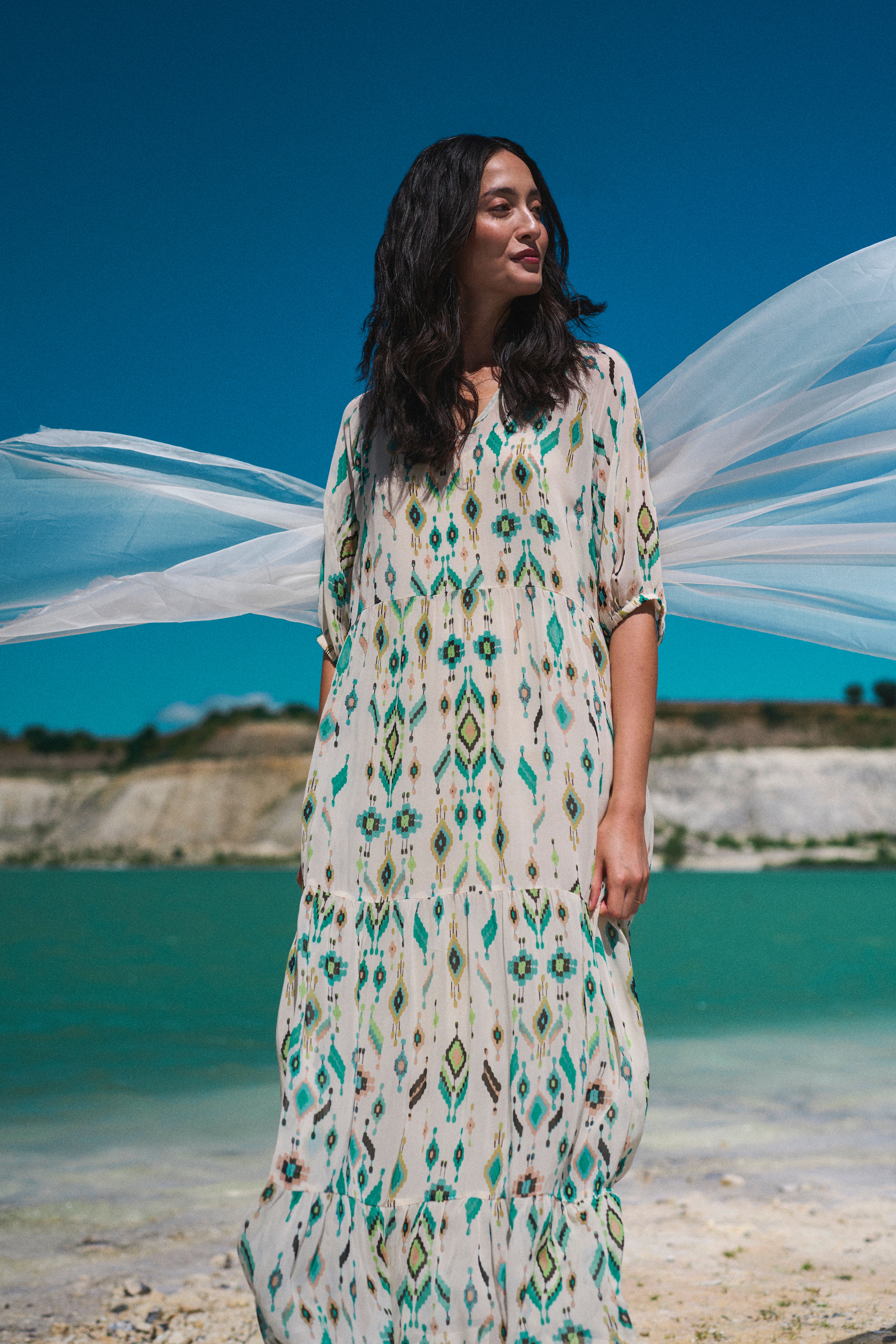 CREsra Jurk LOCATION NONE 10611116-104124