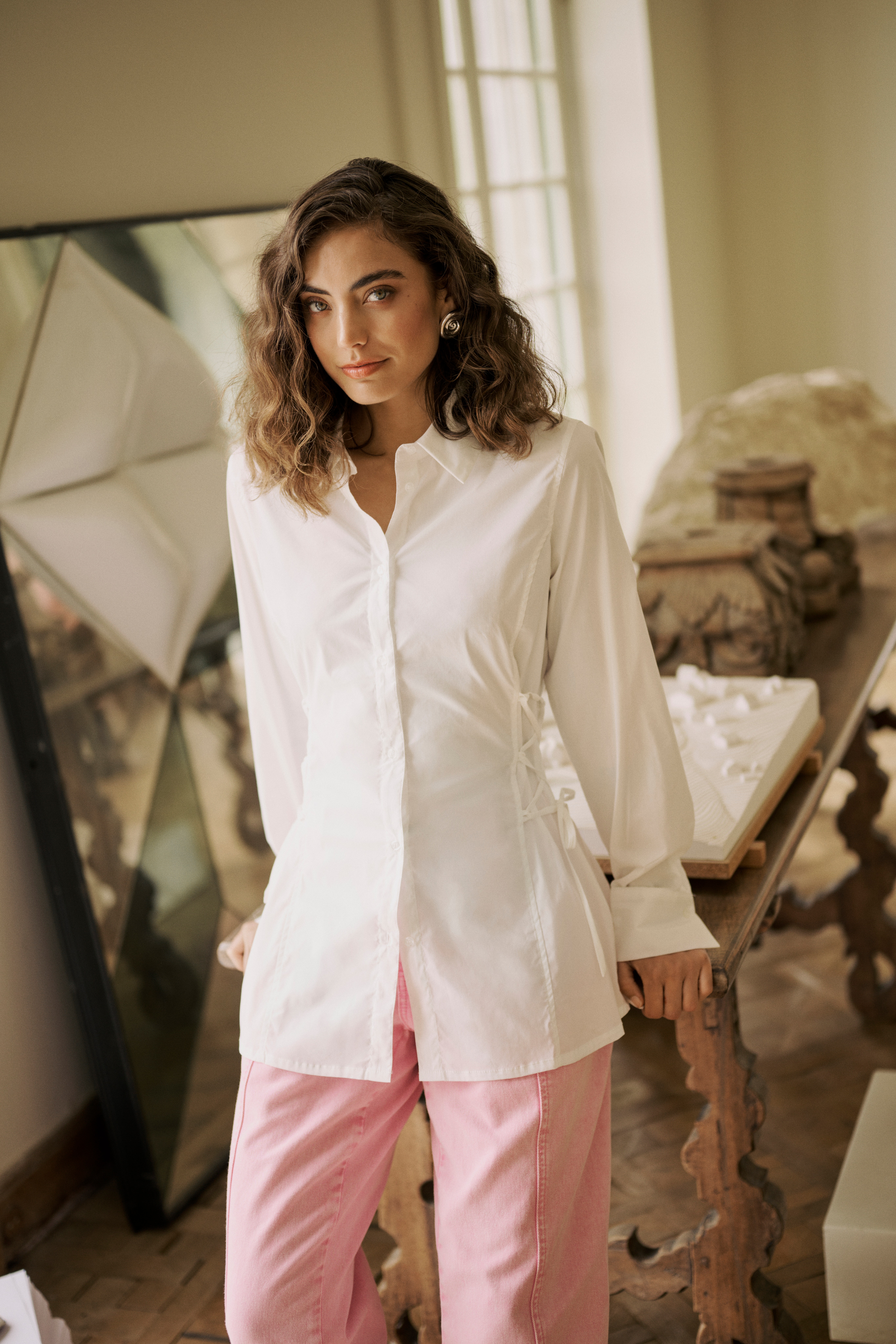 Shop the look