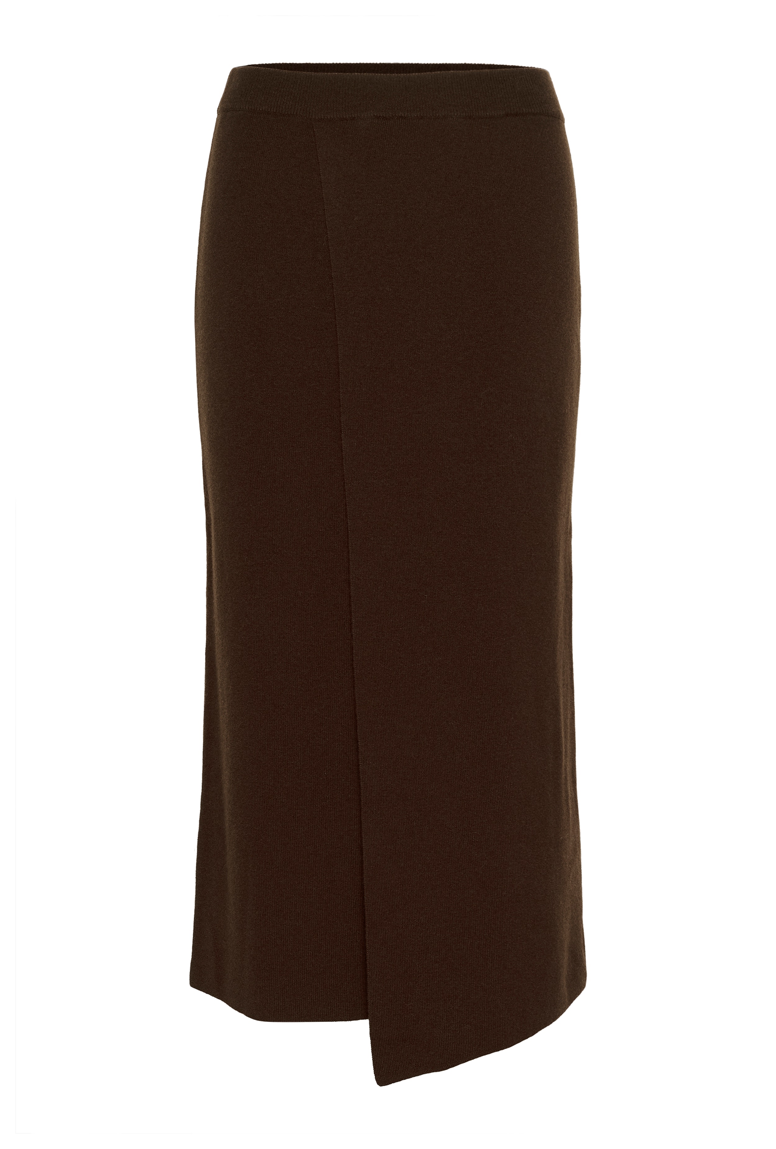 GZmanzi Skirt PACK FRONT 10910533-108275