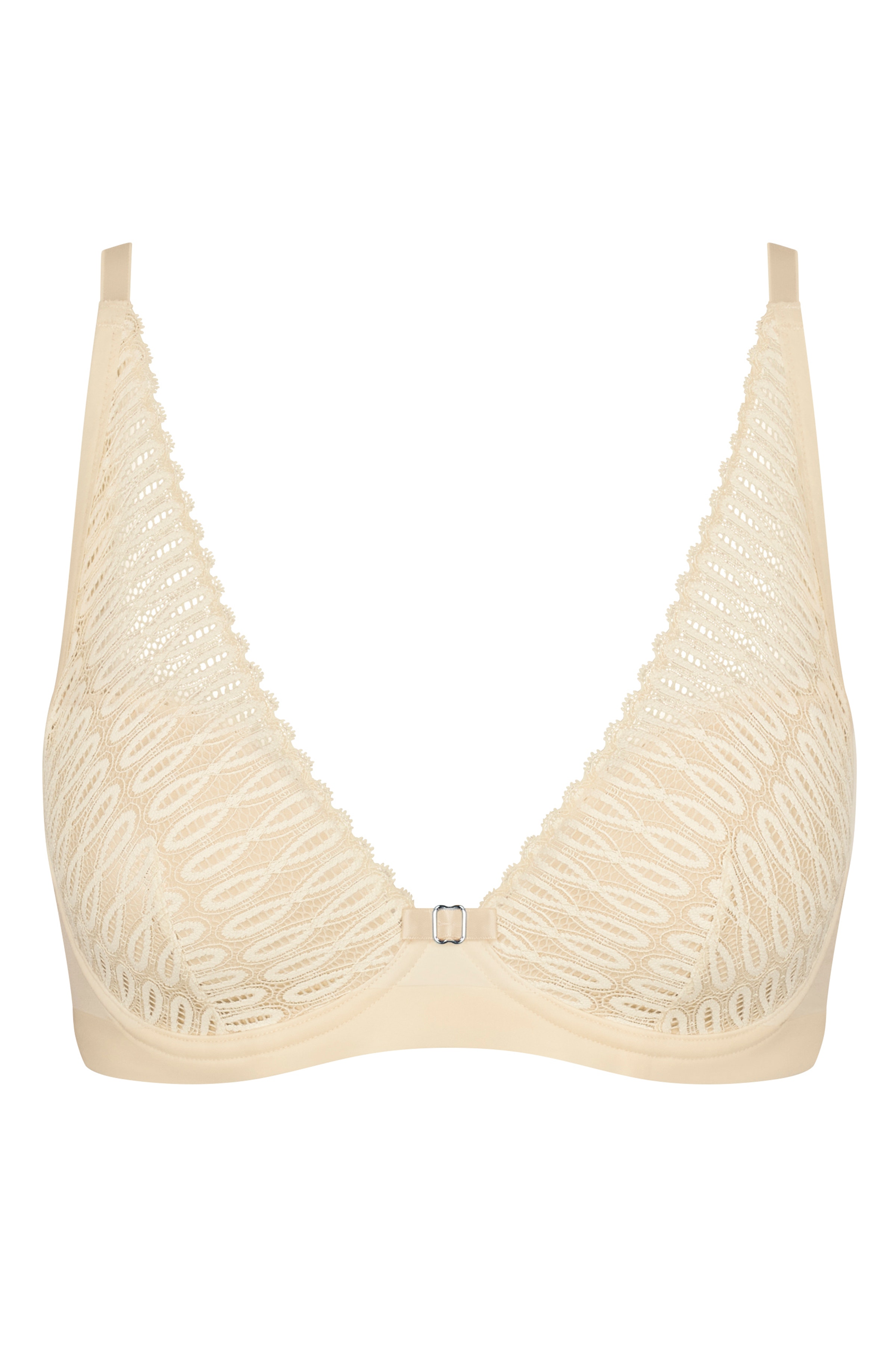 AuraSpotlight BH PACK FRONT 40500104-T6720