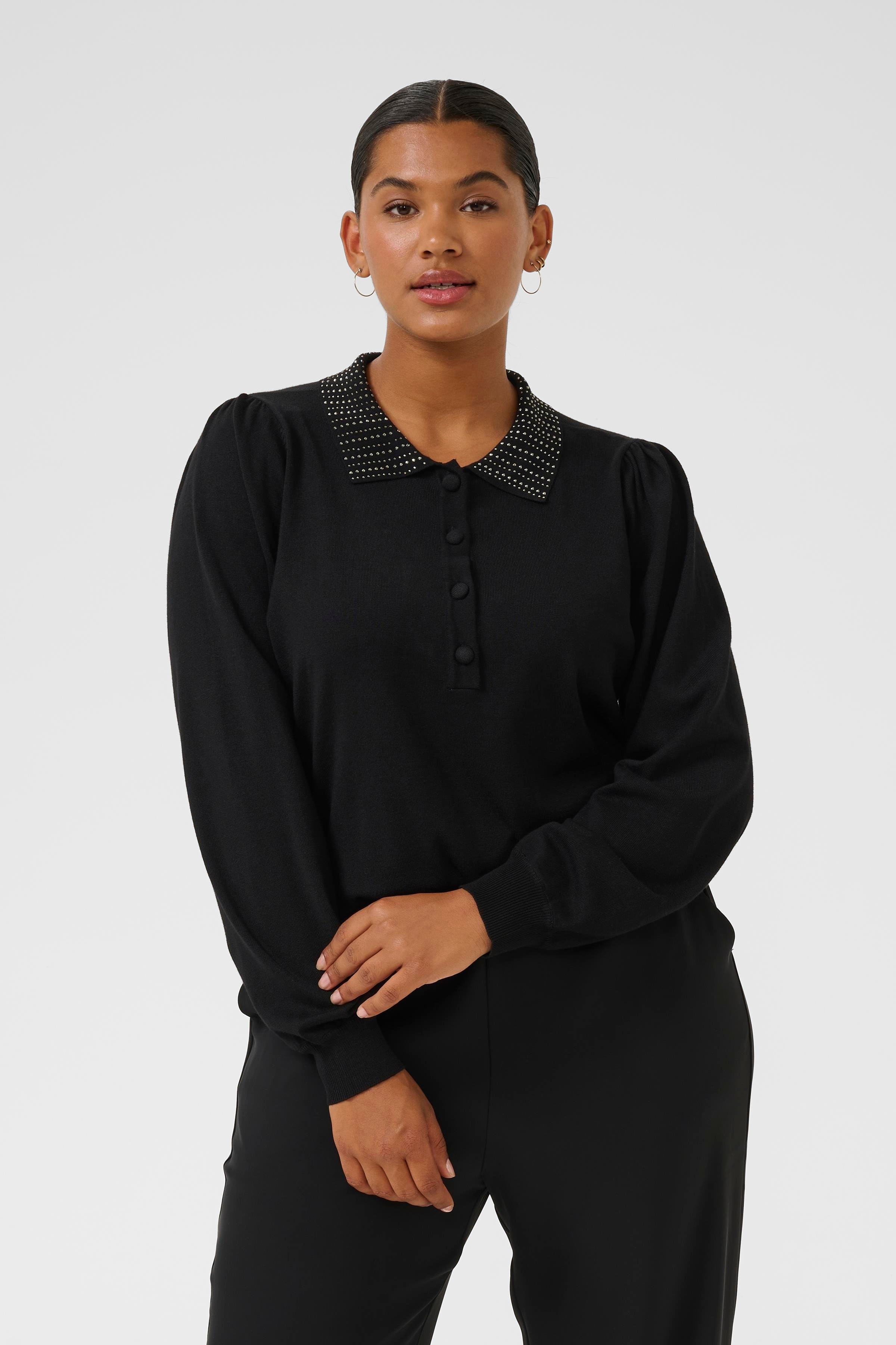 KClizzy Pullover LOOKBOOK FRONT 10583767-100121