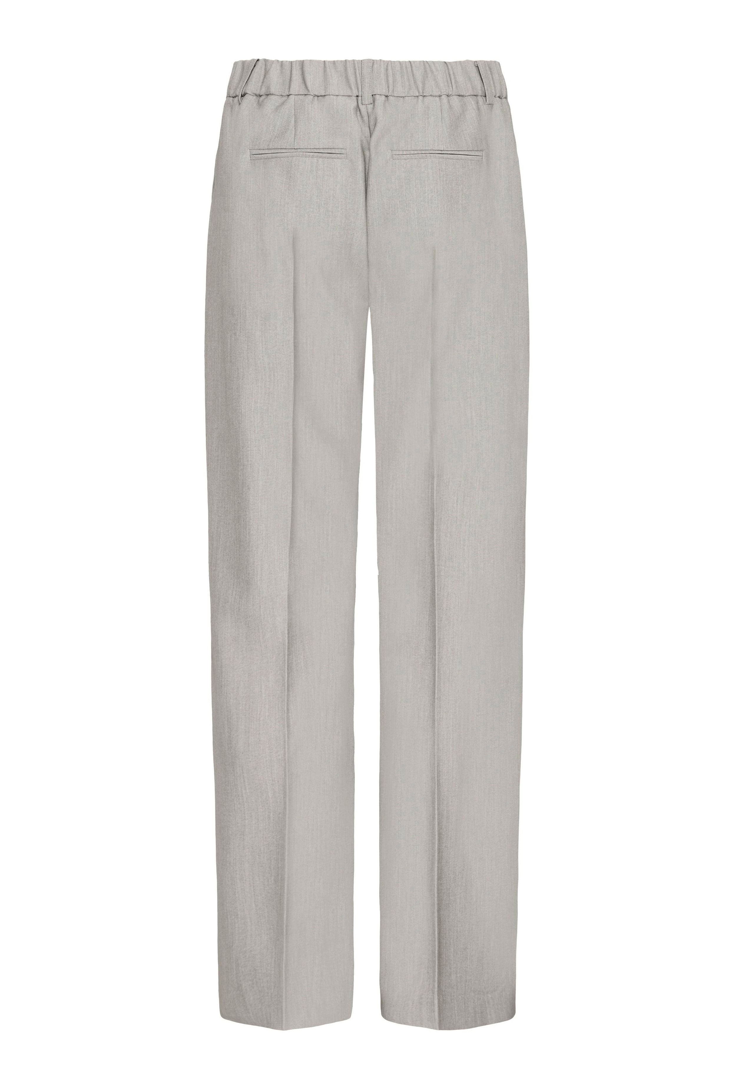 BYDANTA Hose PACK BACK 20806640-1706131