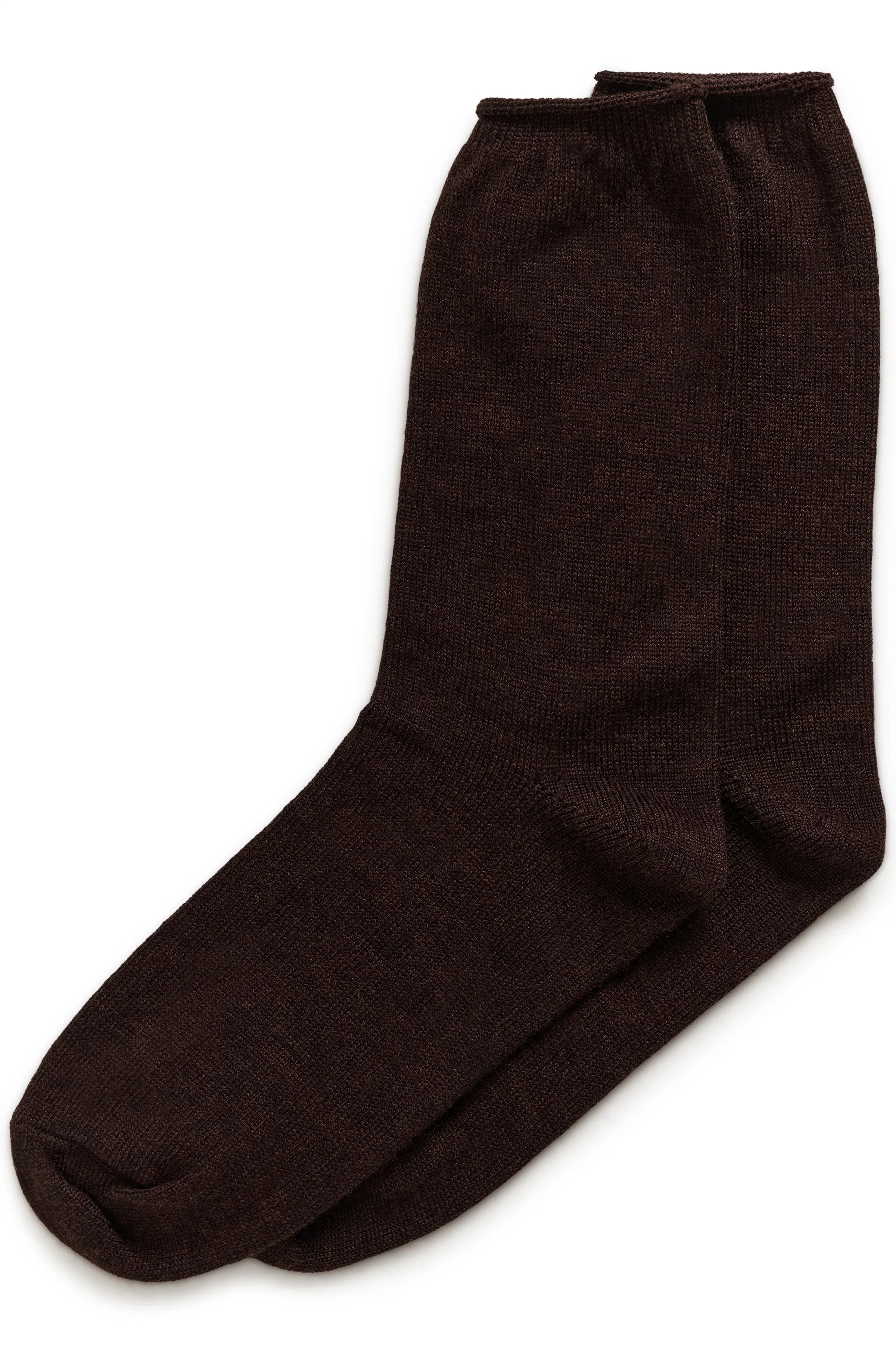 TeonaPW Socks PACK FRONT 30311026-1911061
