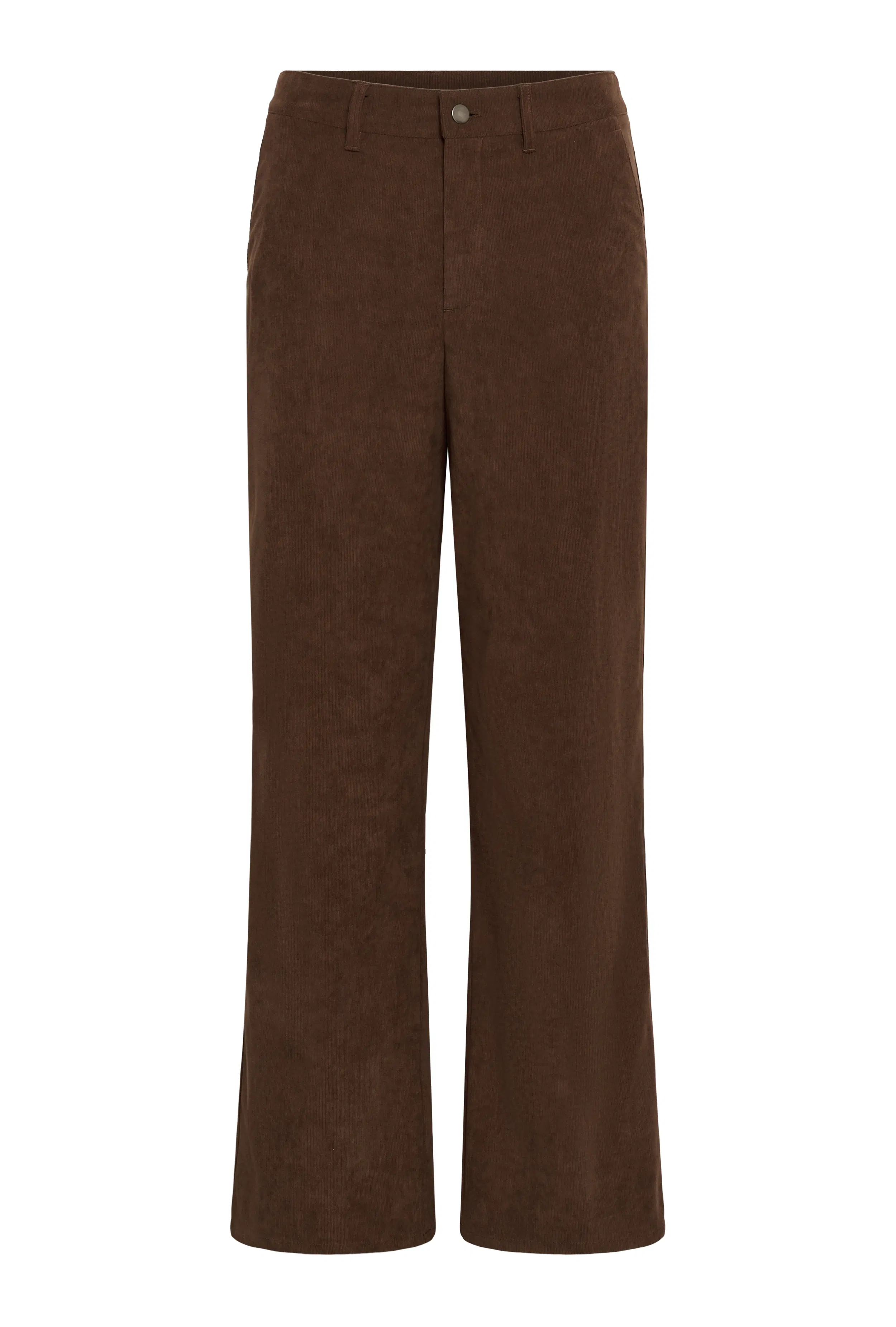 KAsvaja Cordhose  PACK FRONT 10513081-1000724
