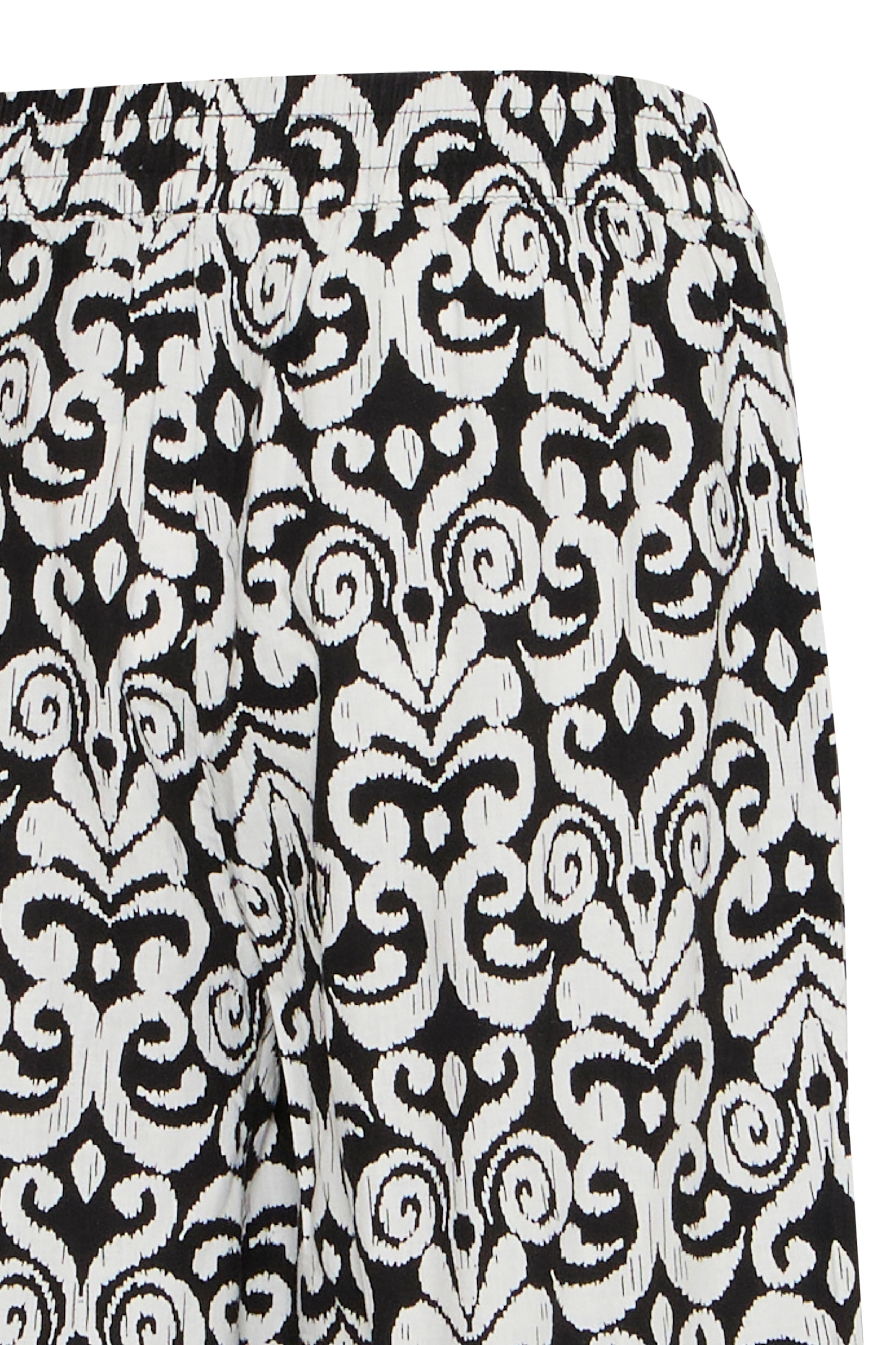 BYFALAKKA Byxor PACK DETAIL 20813083-204544