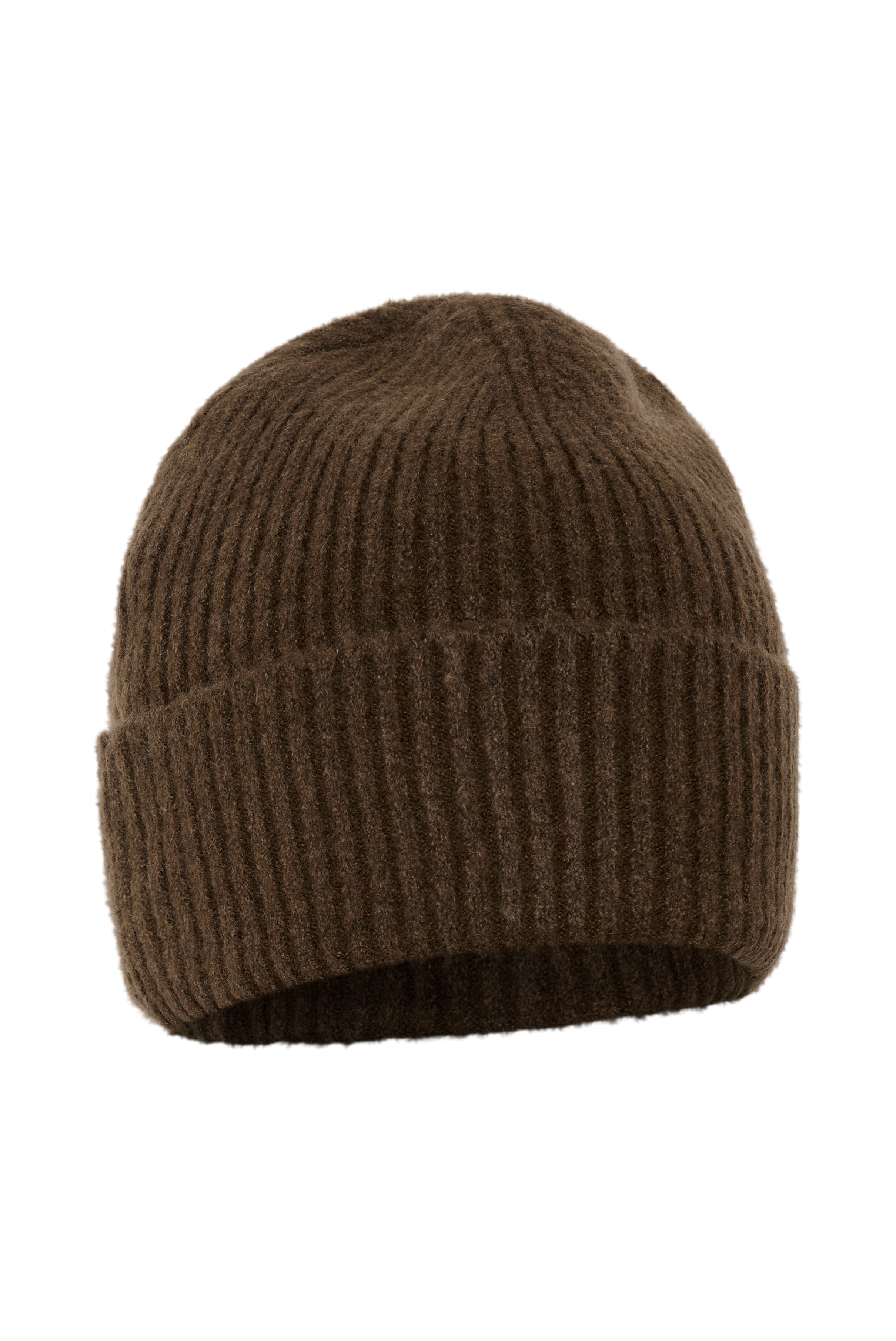 LanikaSZ Hat PACK FRONT 30514326-191016