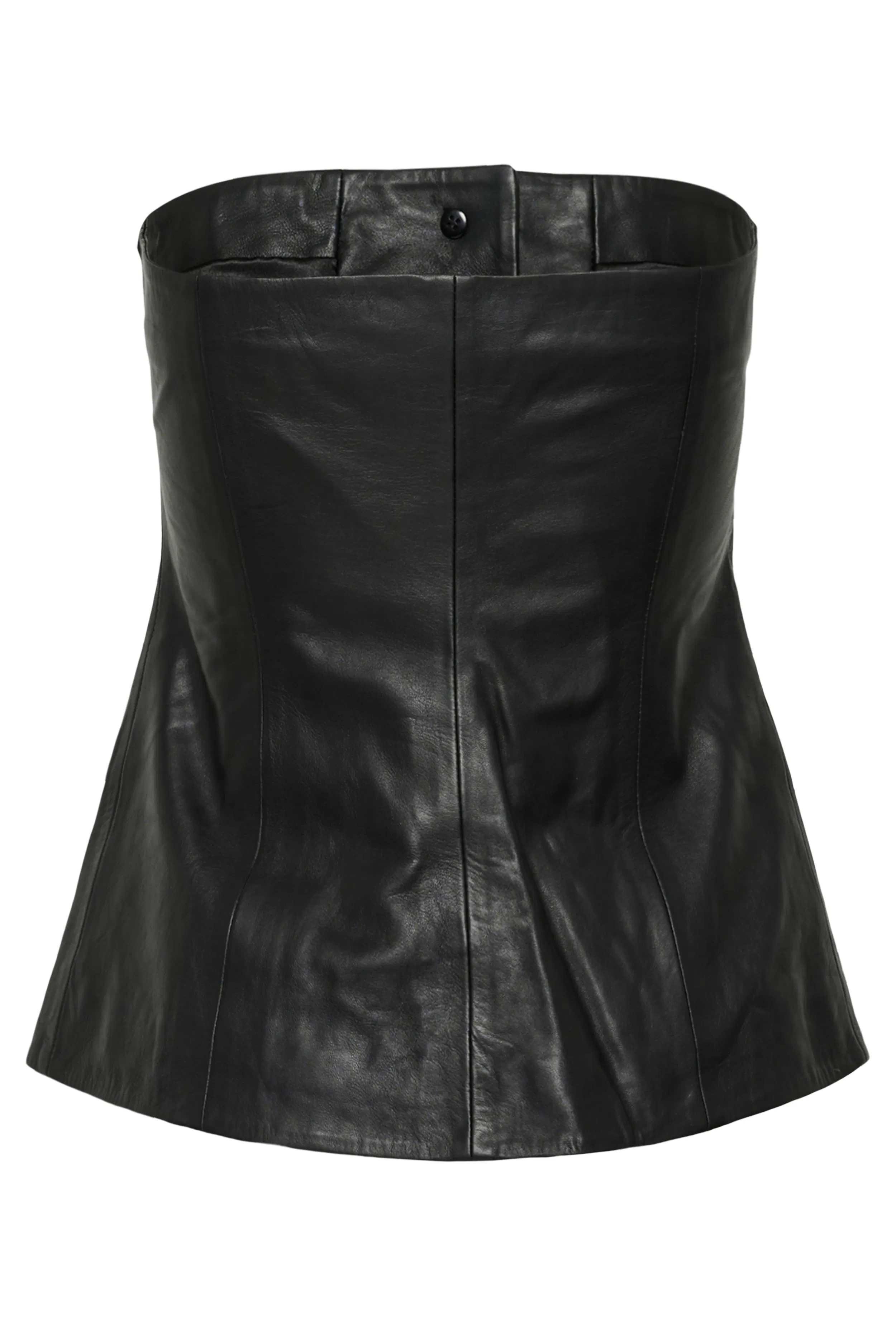 GZchaela Top PACK FRONT 10911604-100017